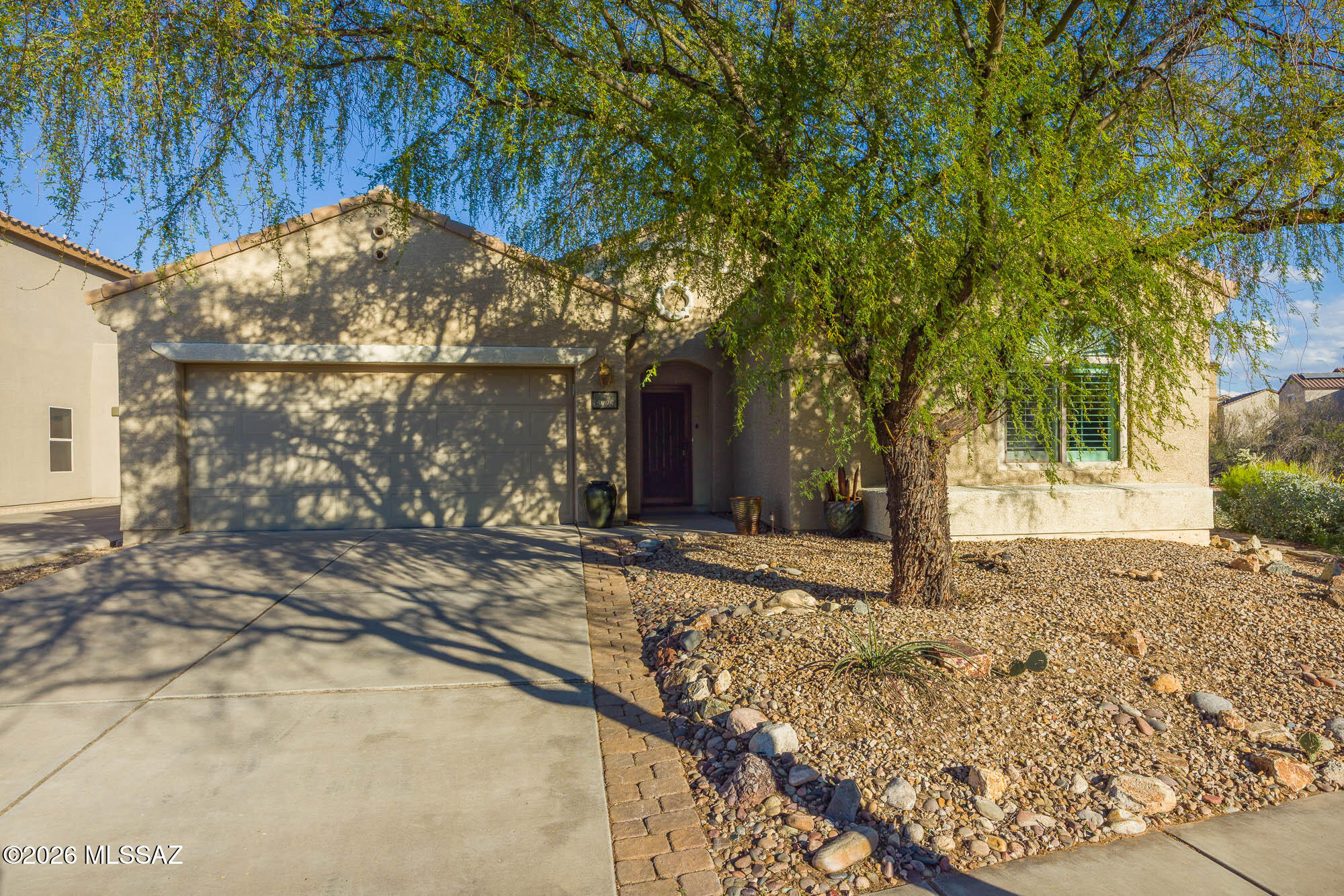 Sierra Morado Unit 2 East - Residential