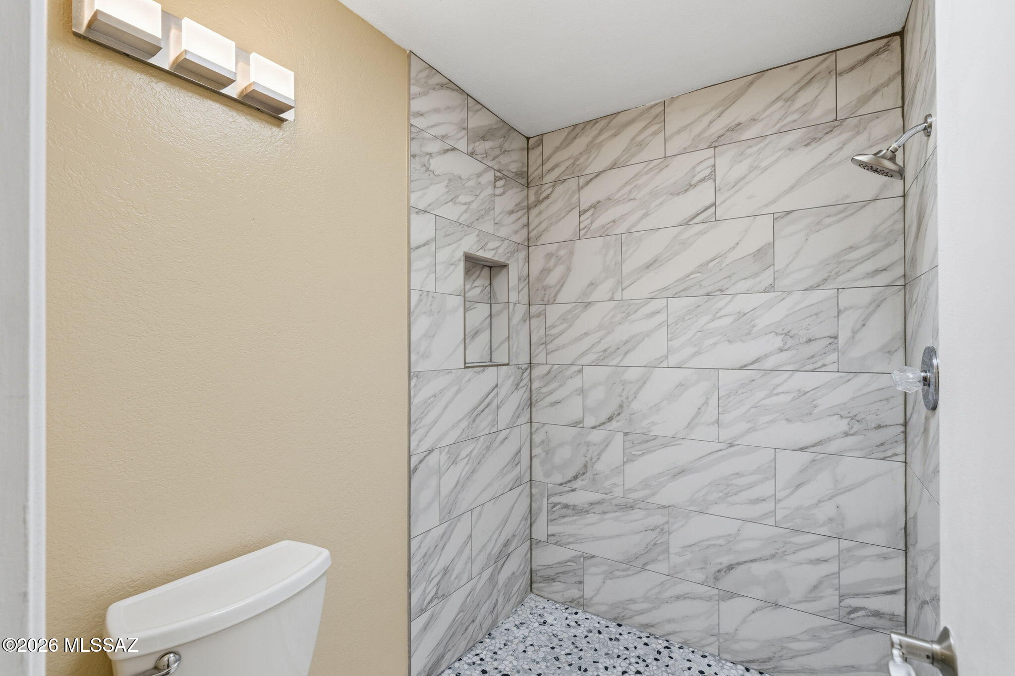 El Mirador Townhouses (1-41) - Residential