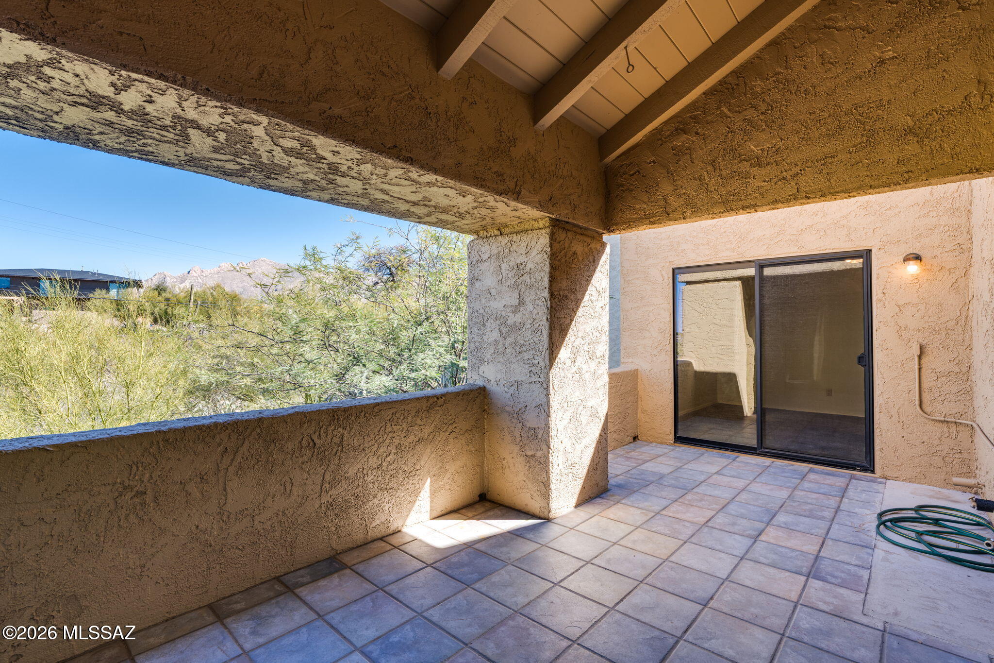 El Mirador Townhouses (1-41) - Residential