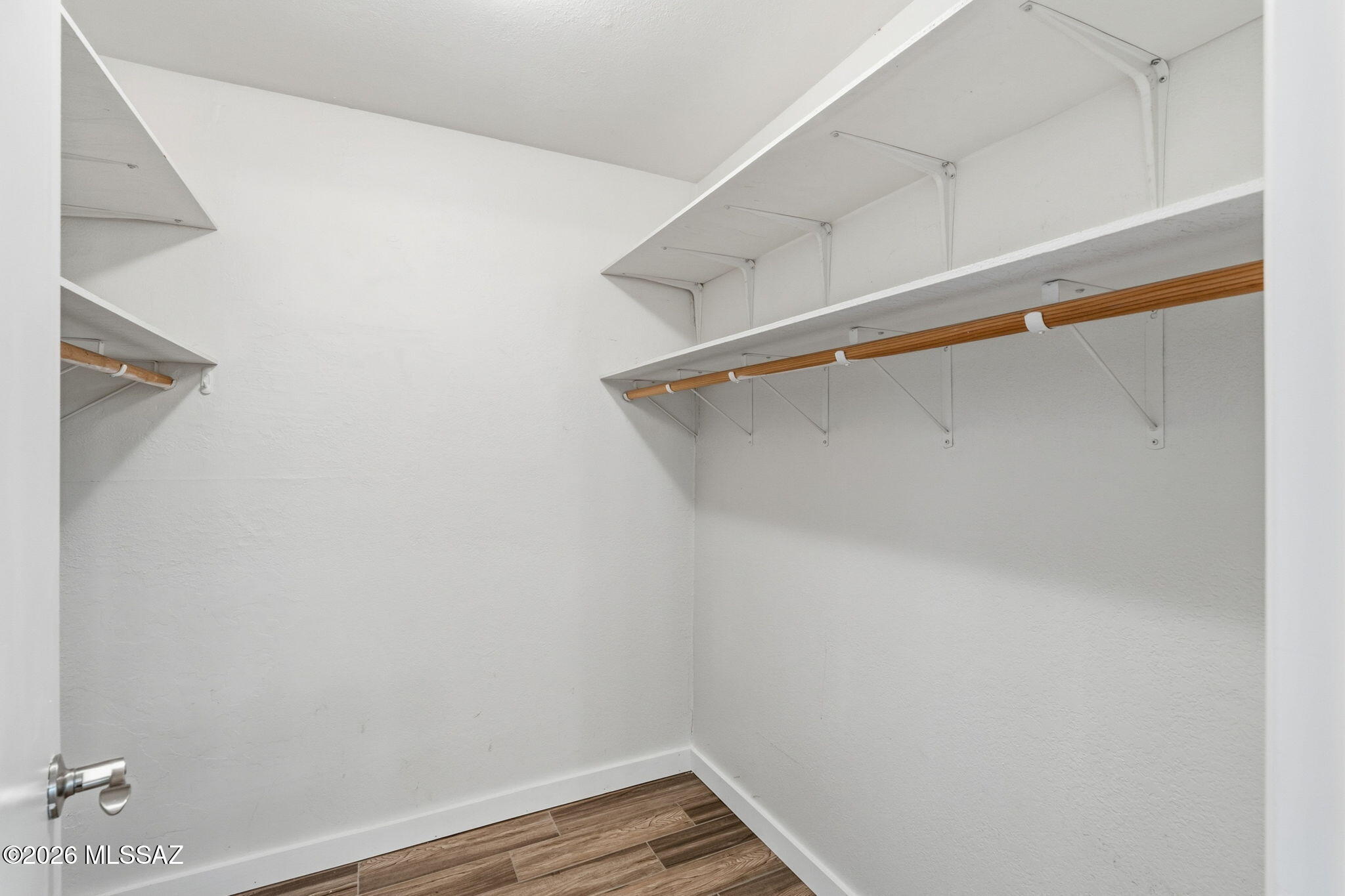 El Mirador Townhouses (1-41) - Residential