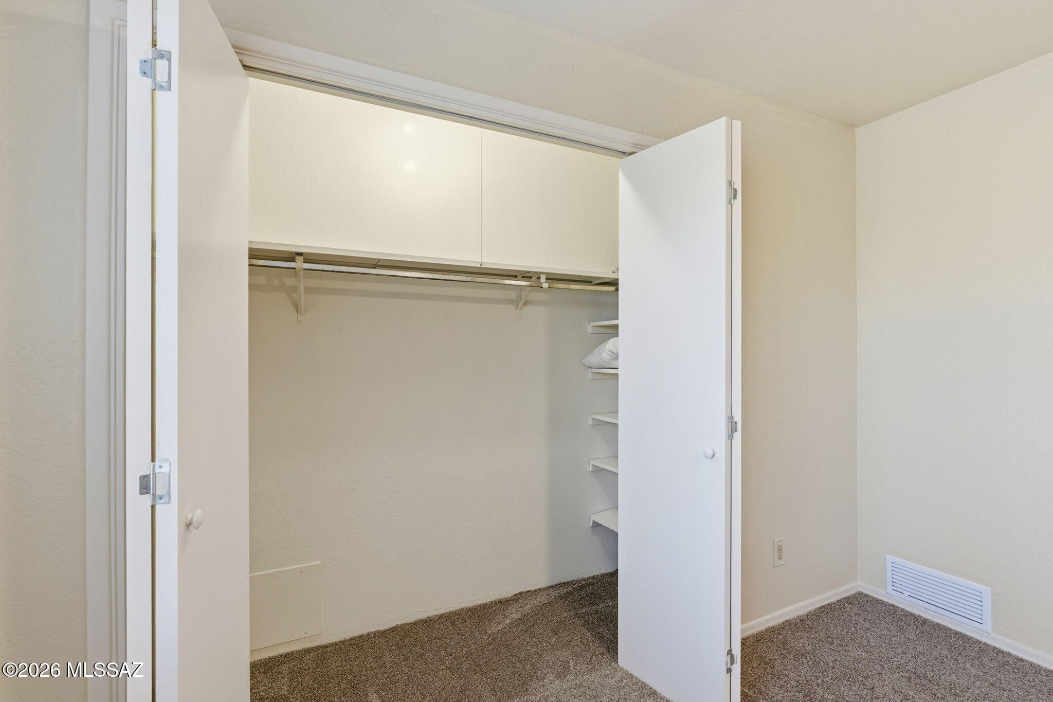 El Mirador Townhouses (1-41) - Residential
