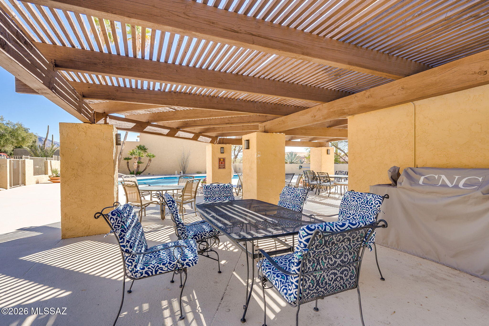 El Mirador Townhouses (1-41) - Residential