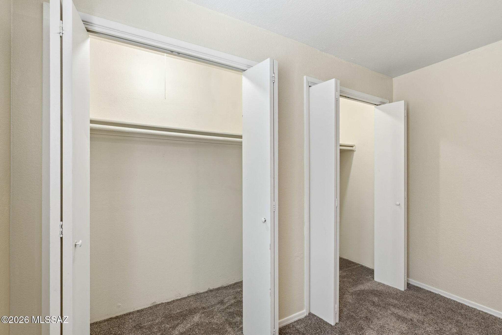 El Mirador Townhouses (1-41) - Residential