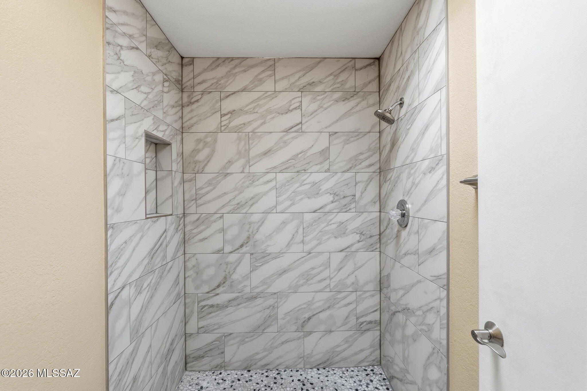 El Mirador Townhouses (1-41) - Residential