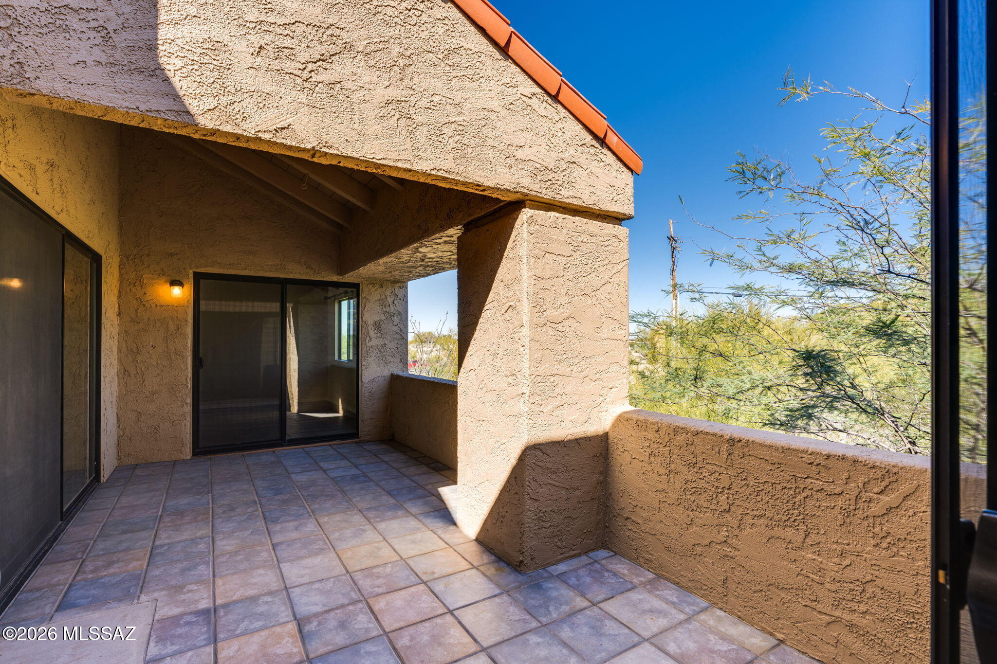 El Mirador Townhouses (1-41) - Residential