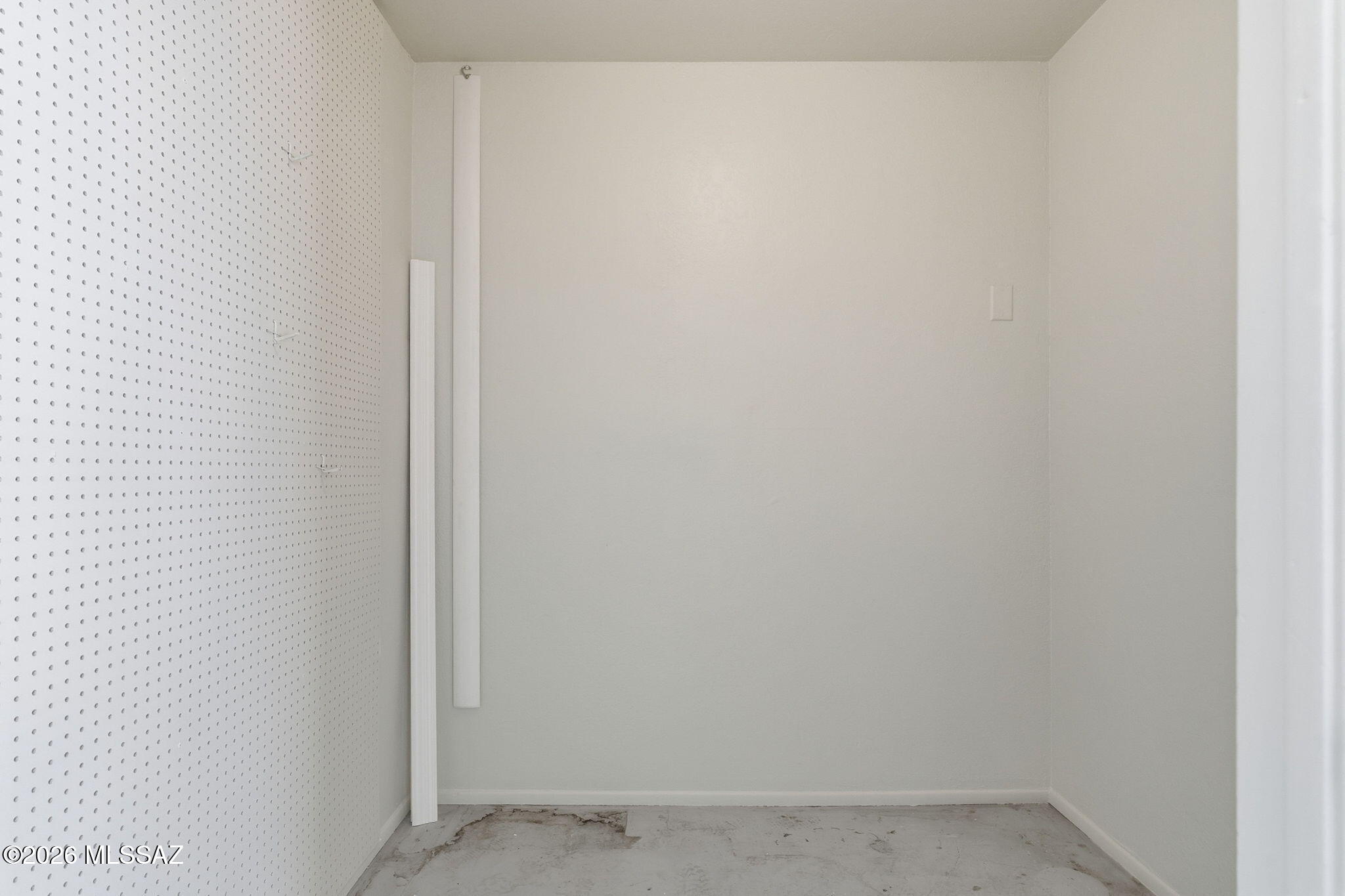 El Mirador Townhouses (1-41) - Residential
