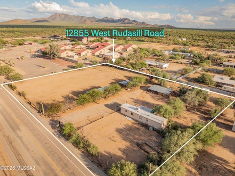 Featured picture for the property 22618825