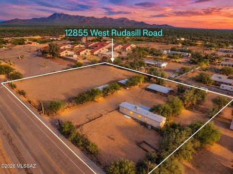 Featured picture for the property 22618825