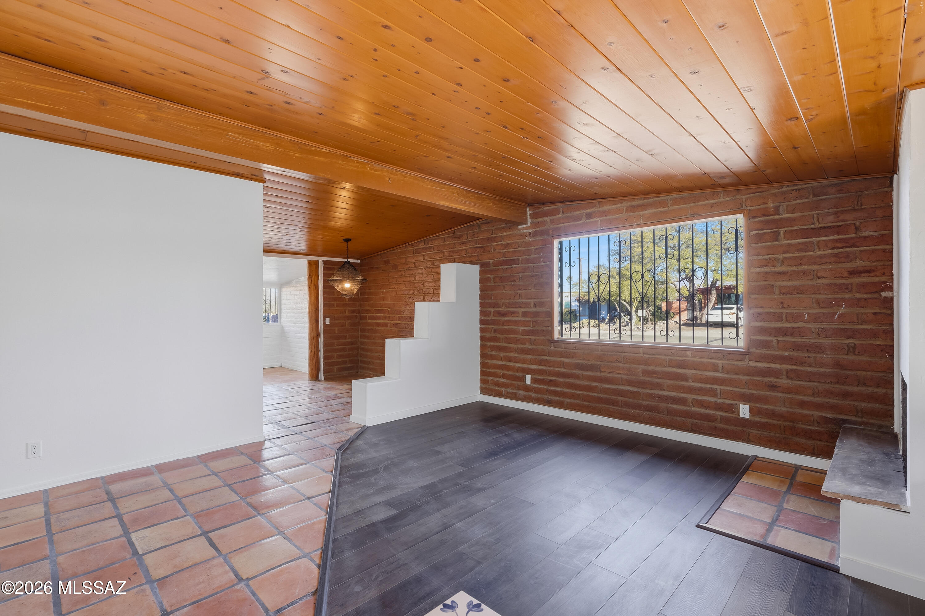 Old Pueblo Estates - Residential