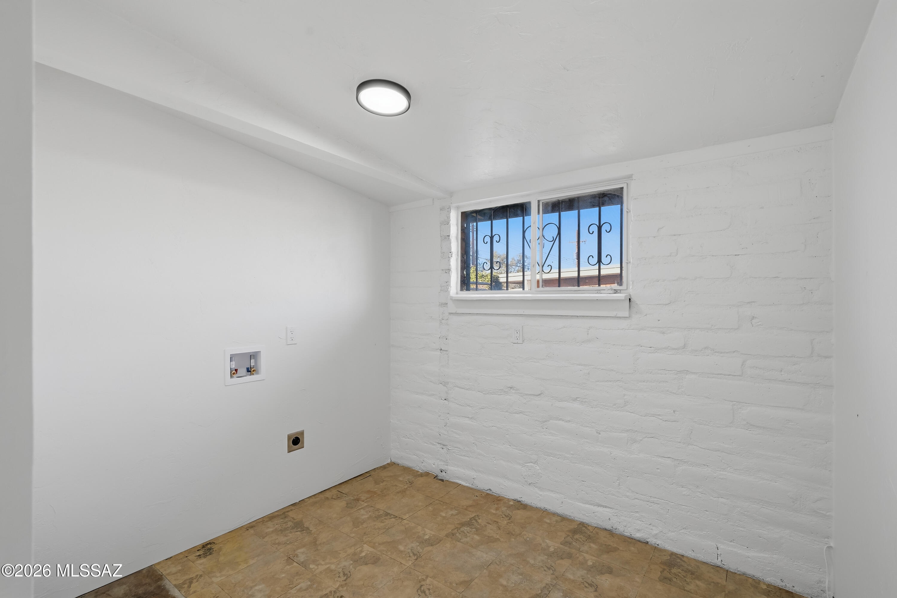 Old Pueblo Estates - Residential