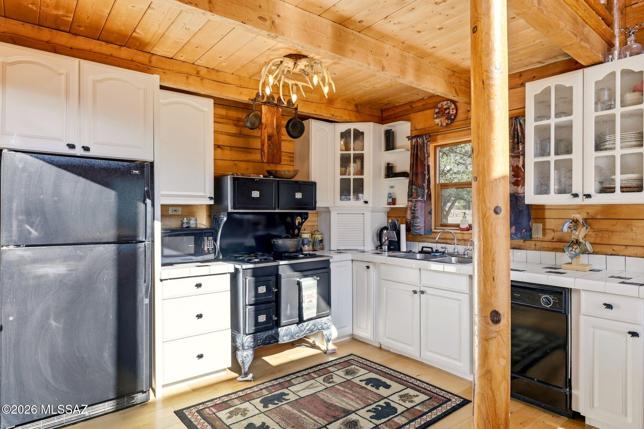 Out Of Pima County - Residential