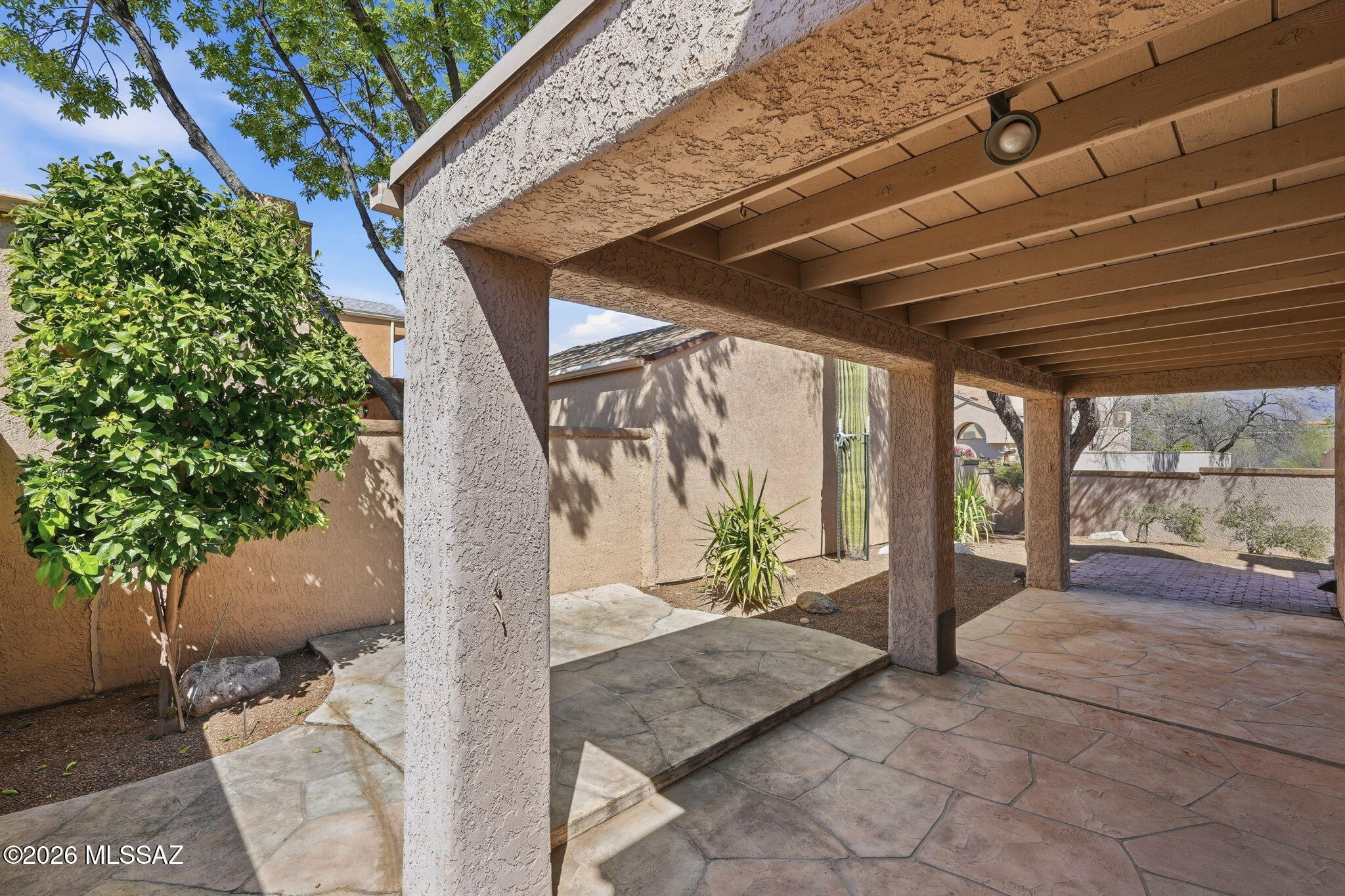 Hill Ranch (1-89) - Residential