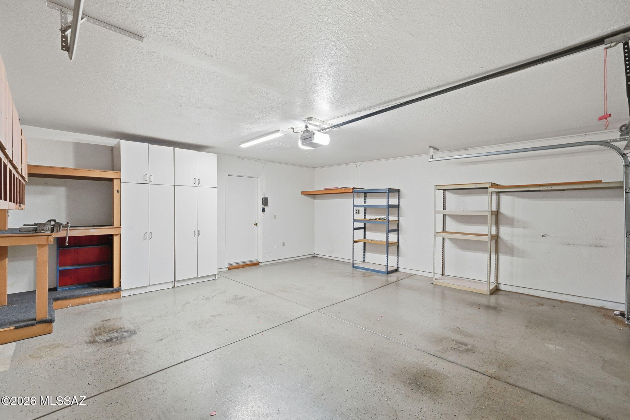 Hill Ranch (1-89) - Residential
