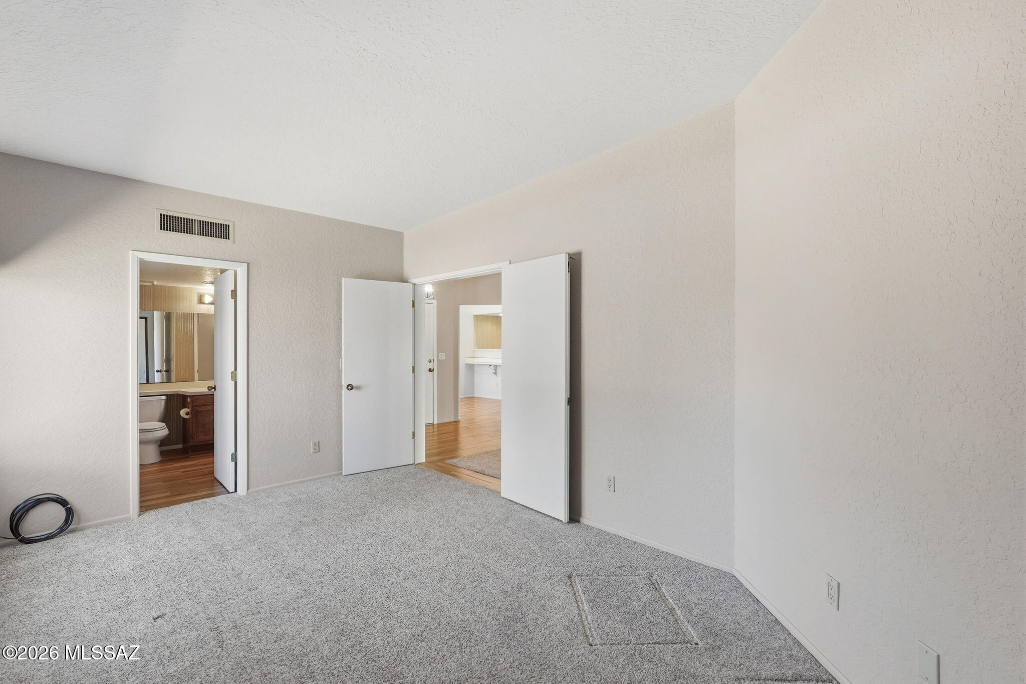 Hill Ranch (1-89) - Residential