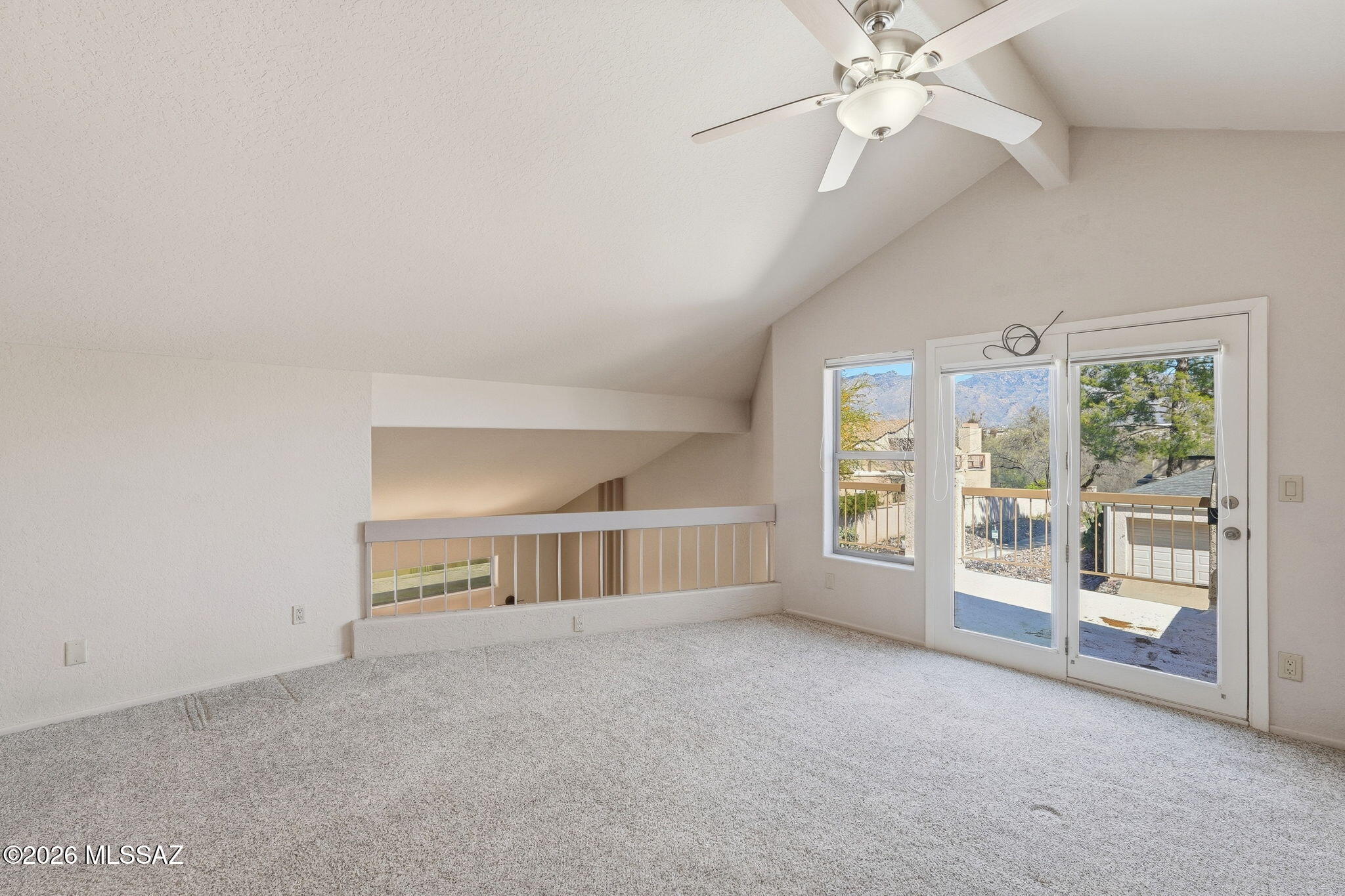 Hill Ranch (1-89) - Residential