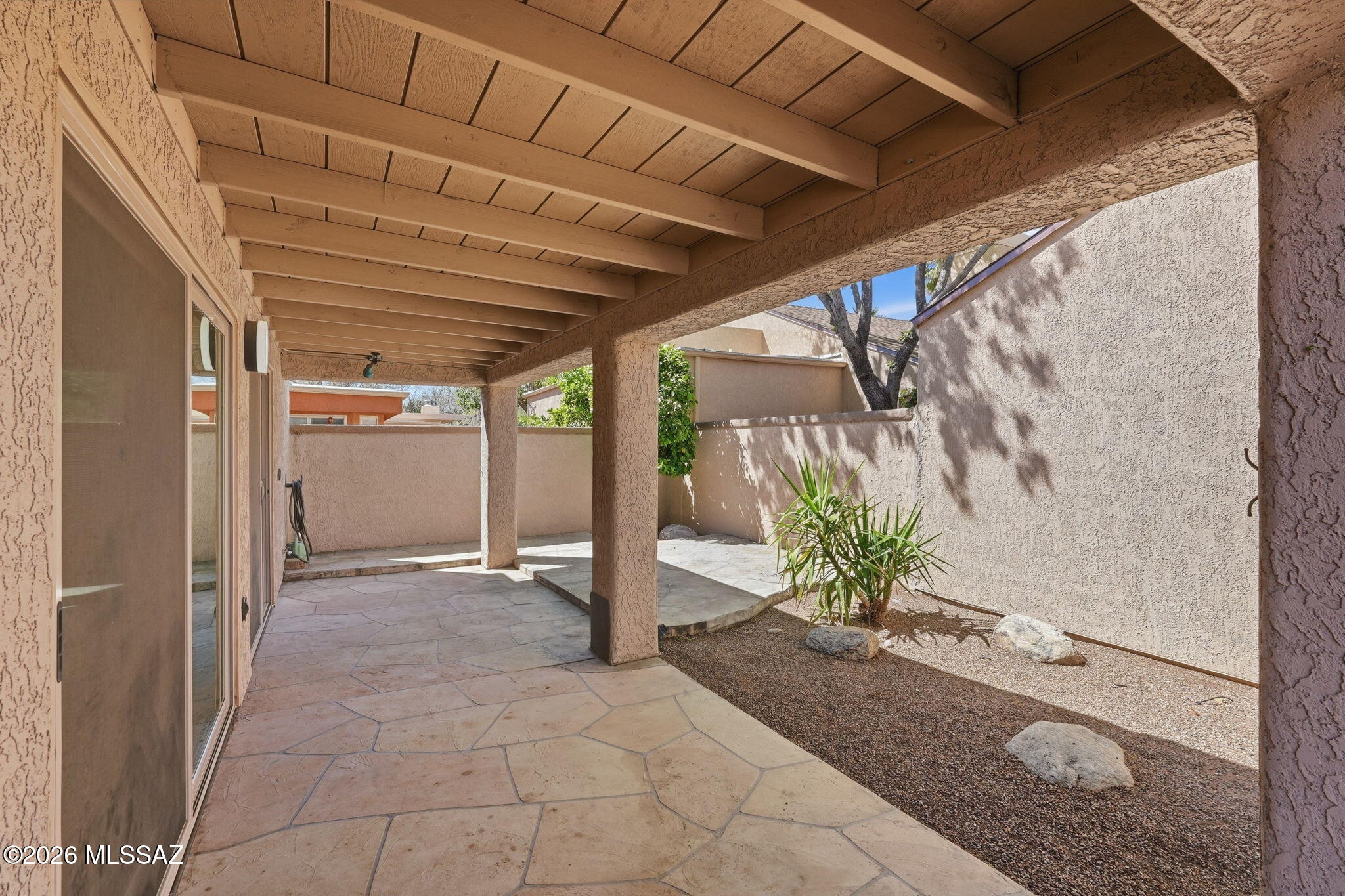 Hill Ranch (1-89) - Residential
