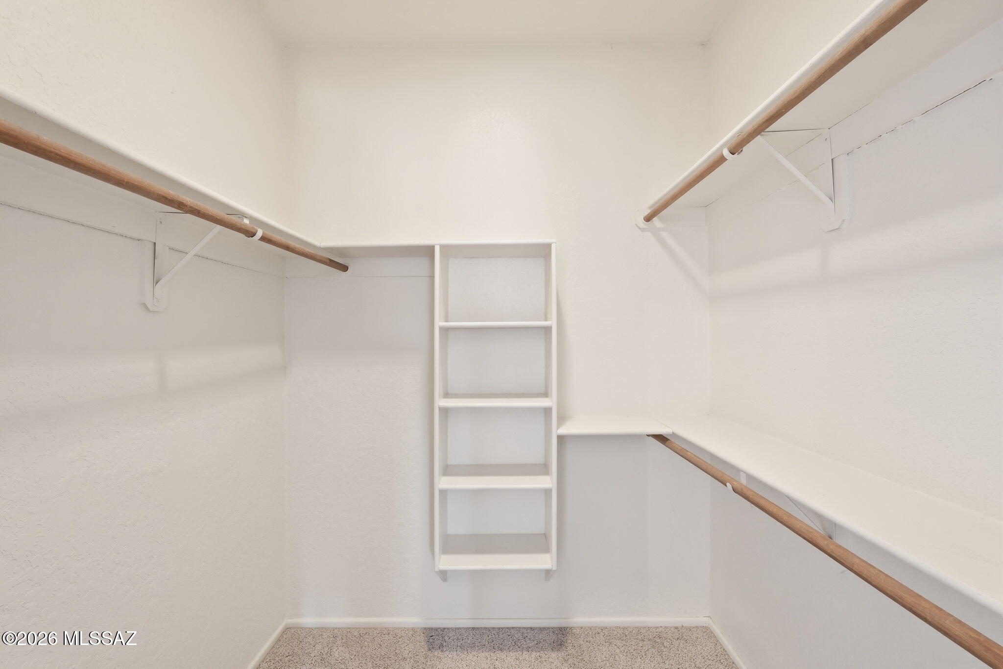 Hill Ranch (1-89) - Residential