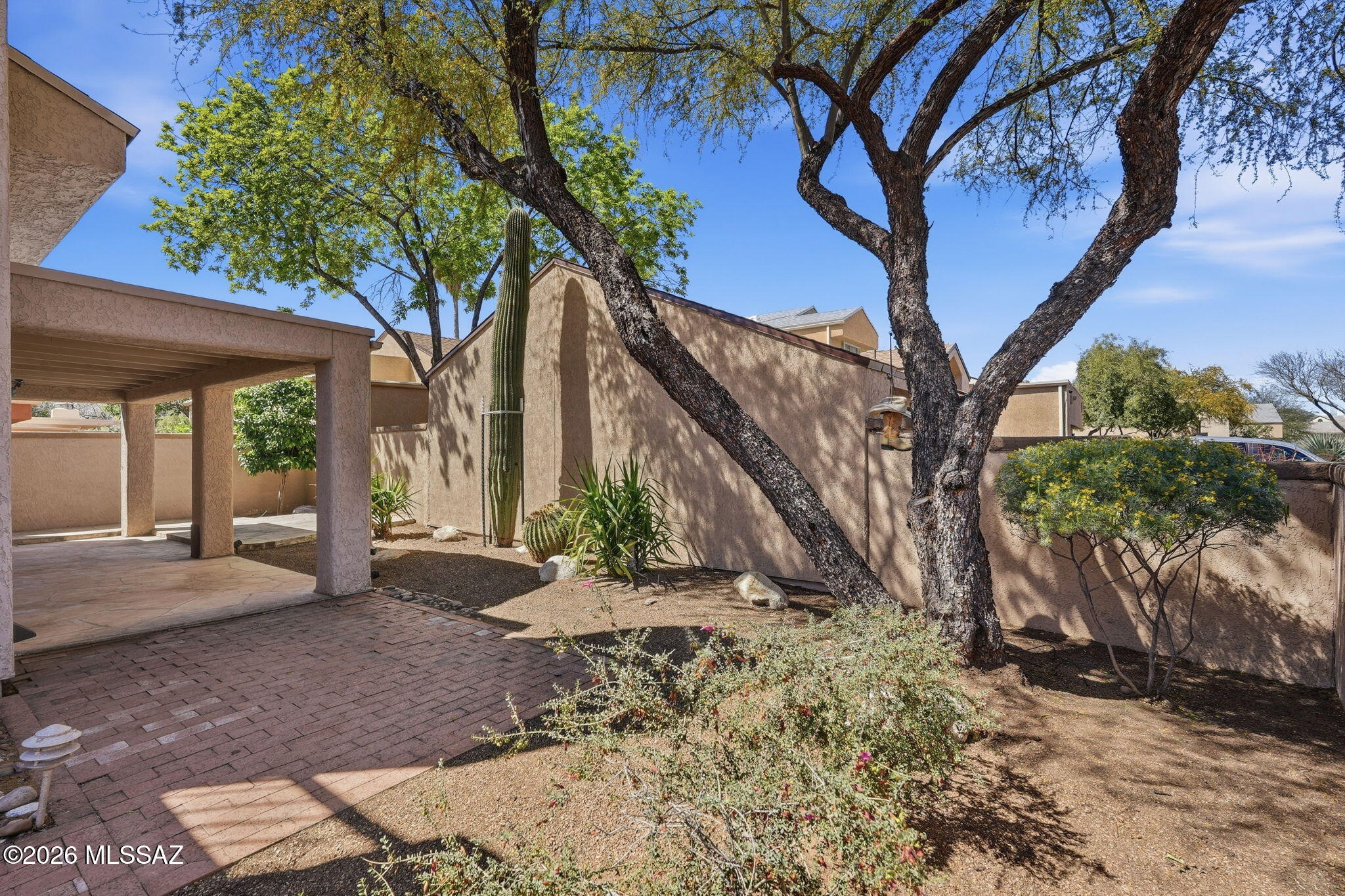 Hill Ranch (1-89) - Residential