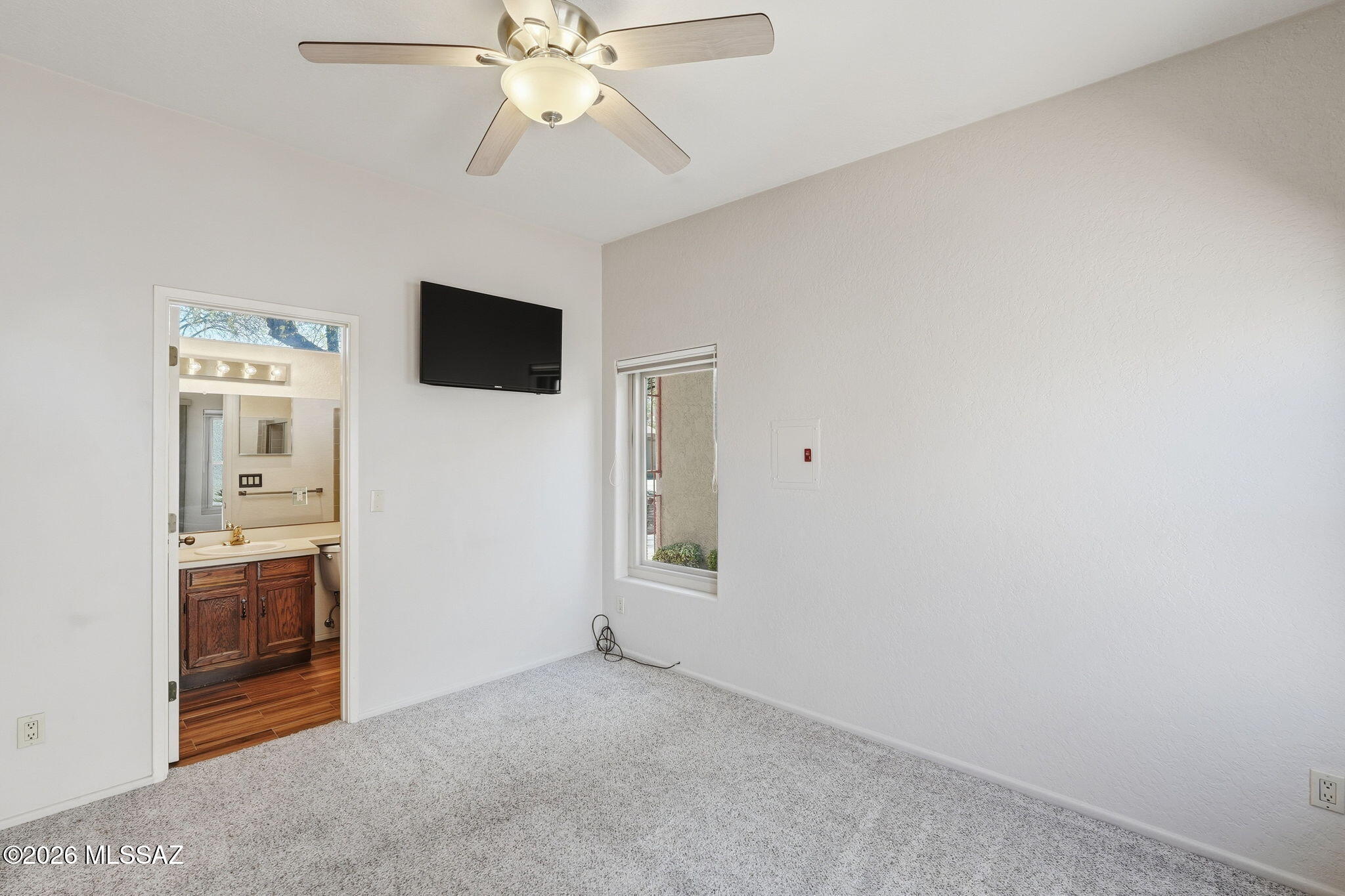 Hill Ranch (1-89) - Residential