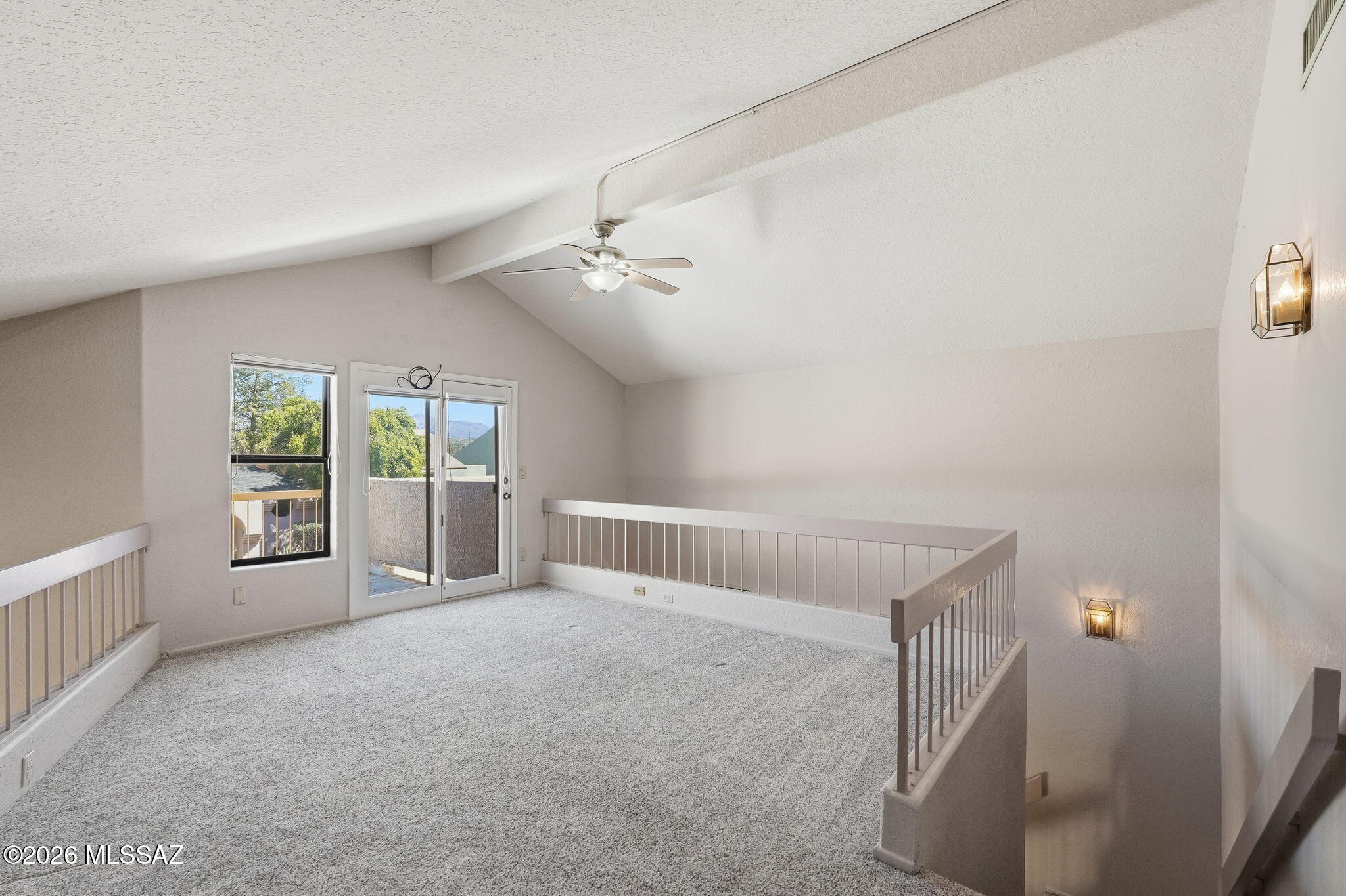 Hill Ranch (1-89) - Residential