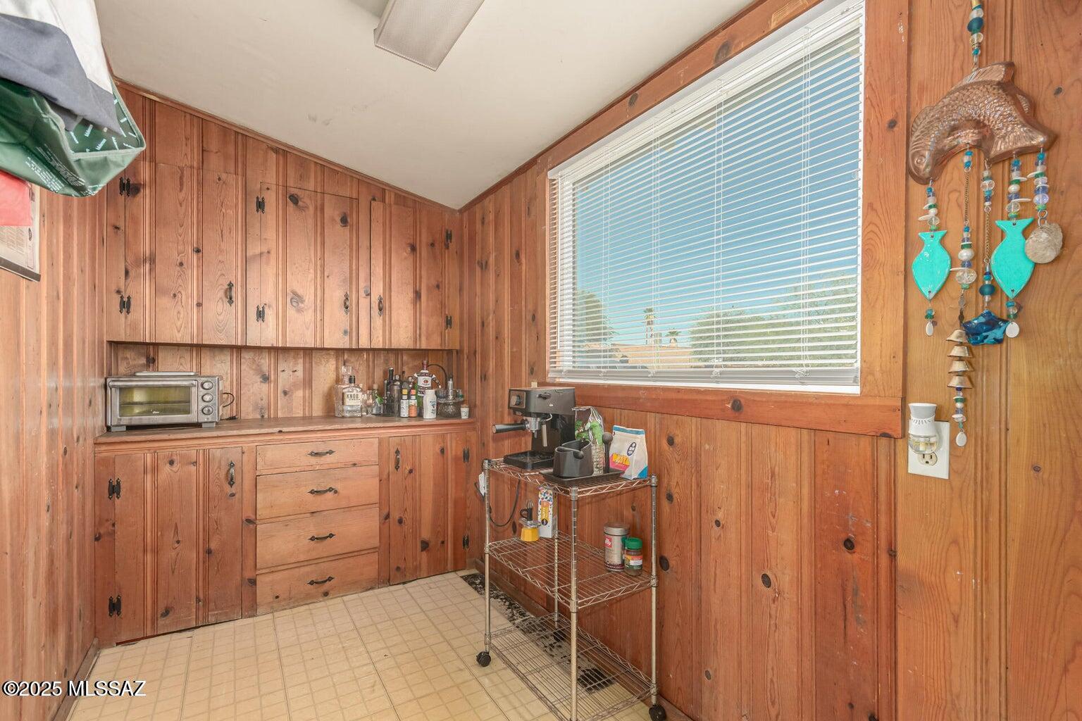 University Home Addition - Residential