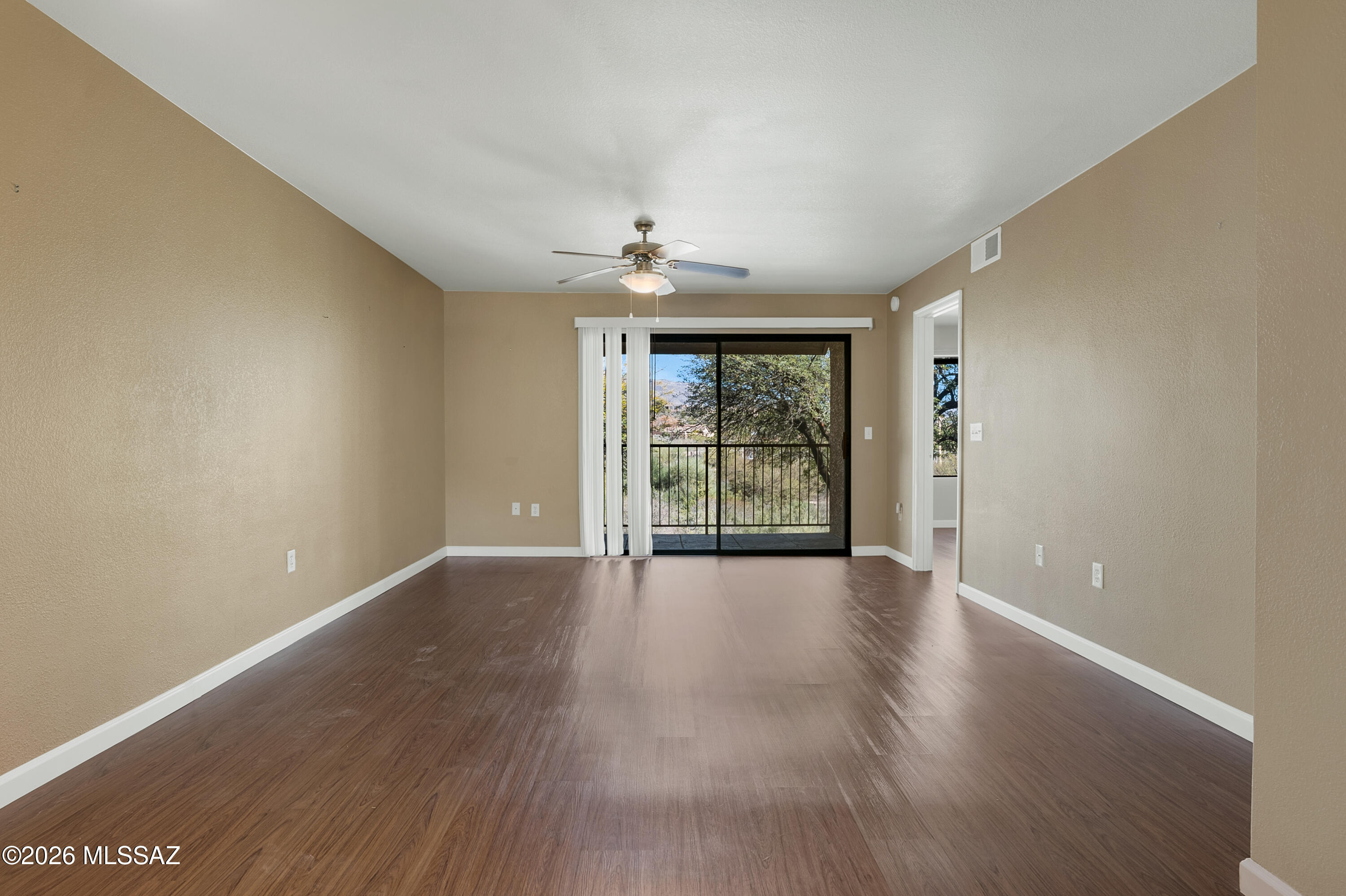 7255 E Snyder Road 7203