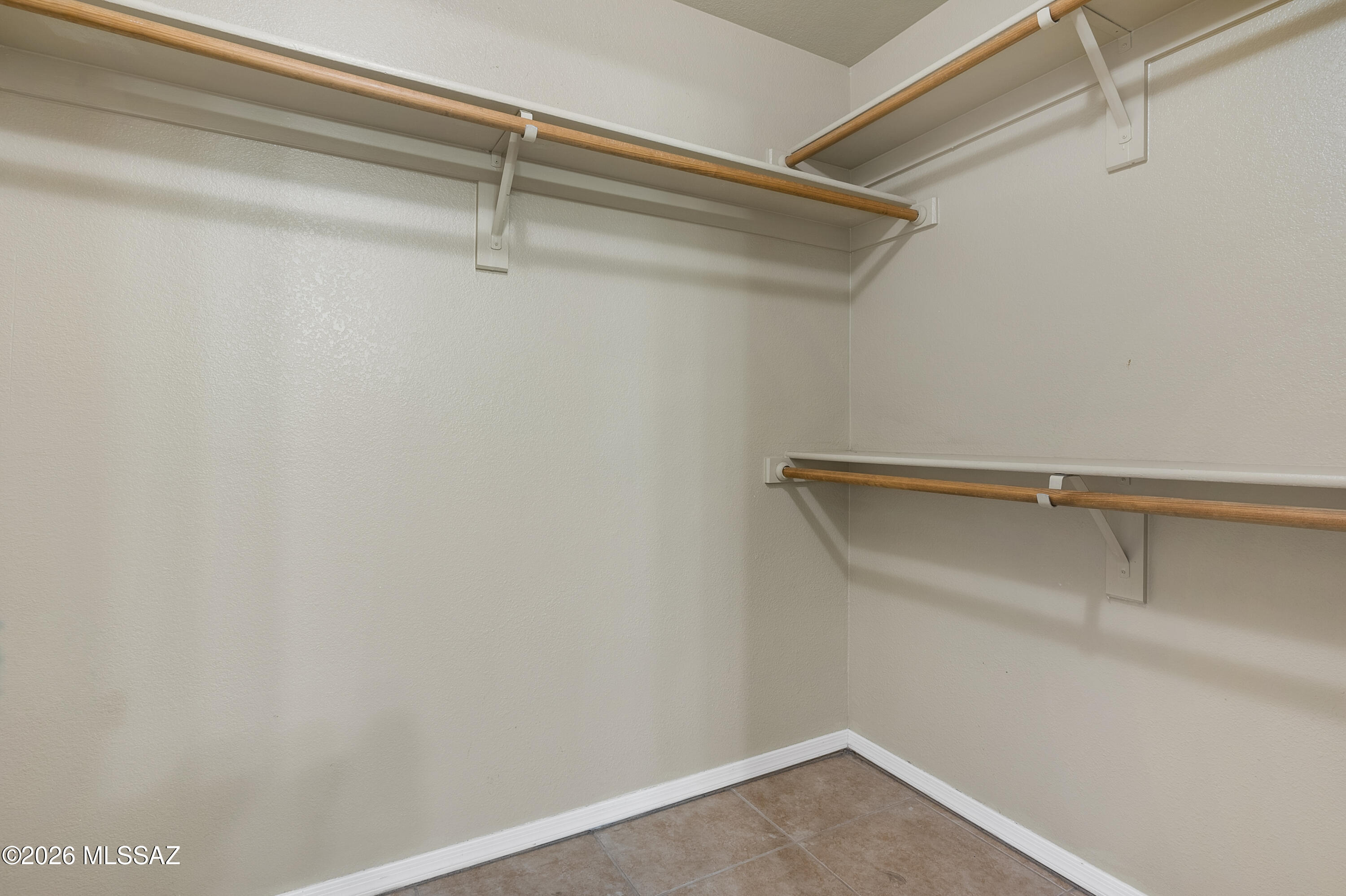 Villas at Sabino Canyon Condominiums - Residential