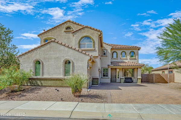8716 W EPWORTH RD, MARANA, AZ 85653 - Image cbb5b7b73406a50cbb78a8f4b27bccca/683465314