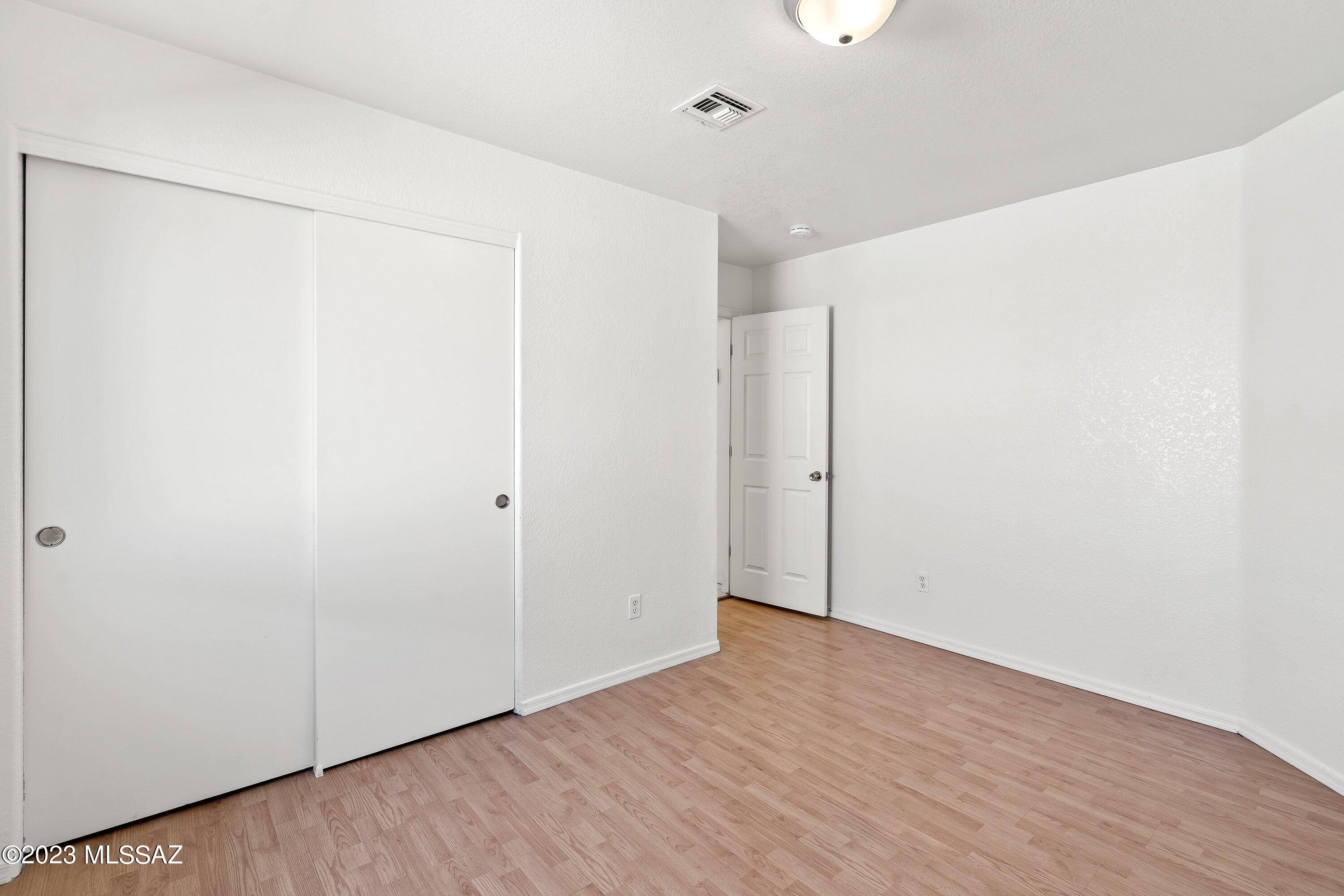 Rancho Reyes (1-191) - Residential Lease
