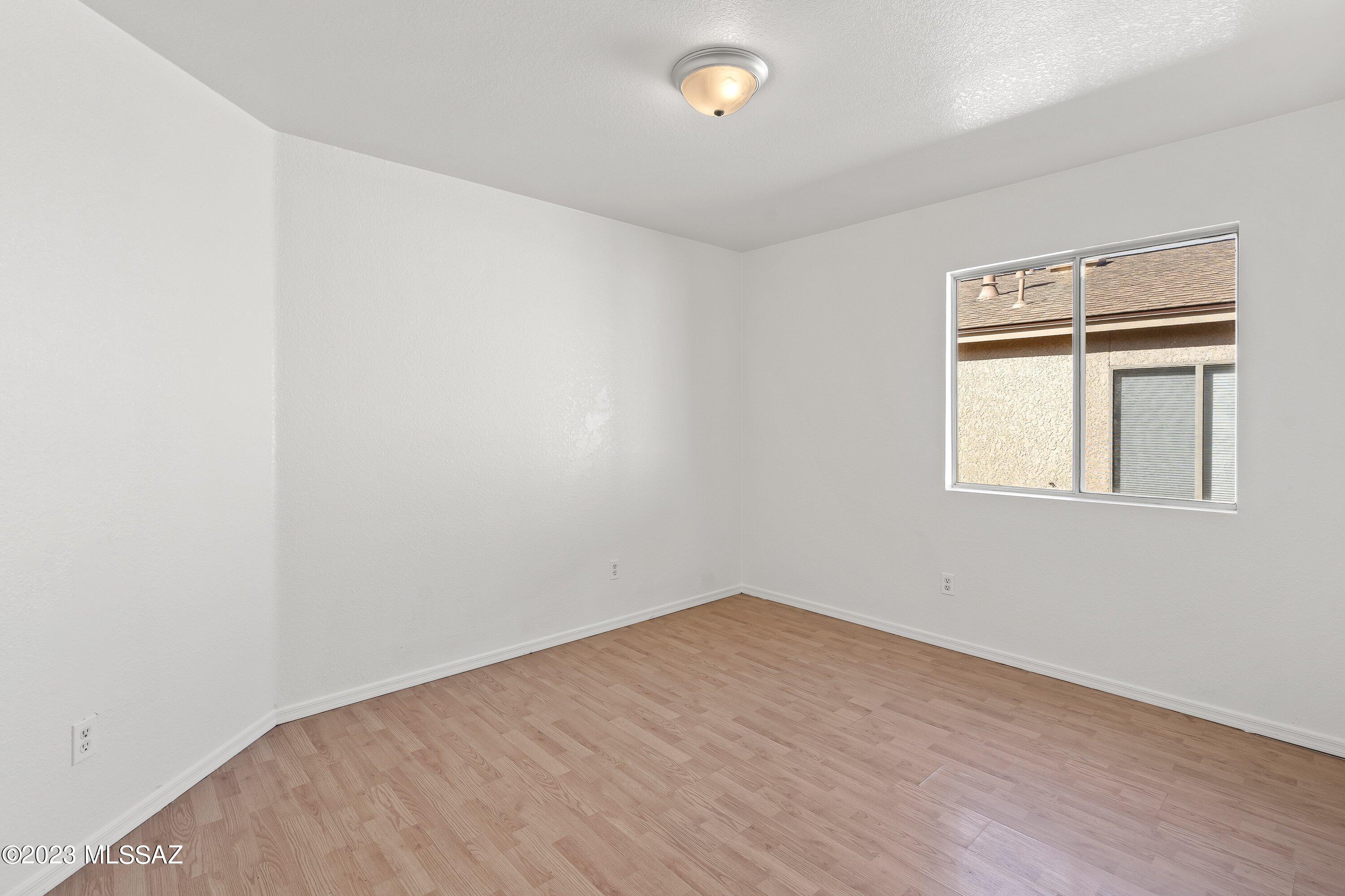 Rancho Reyes (1-191) - Residential Lease