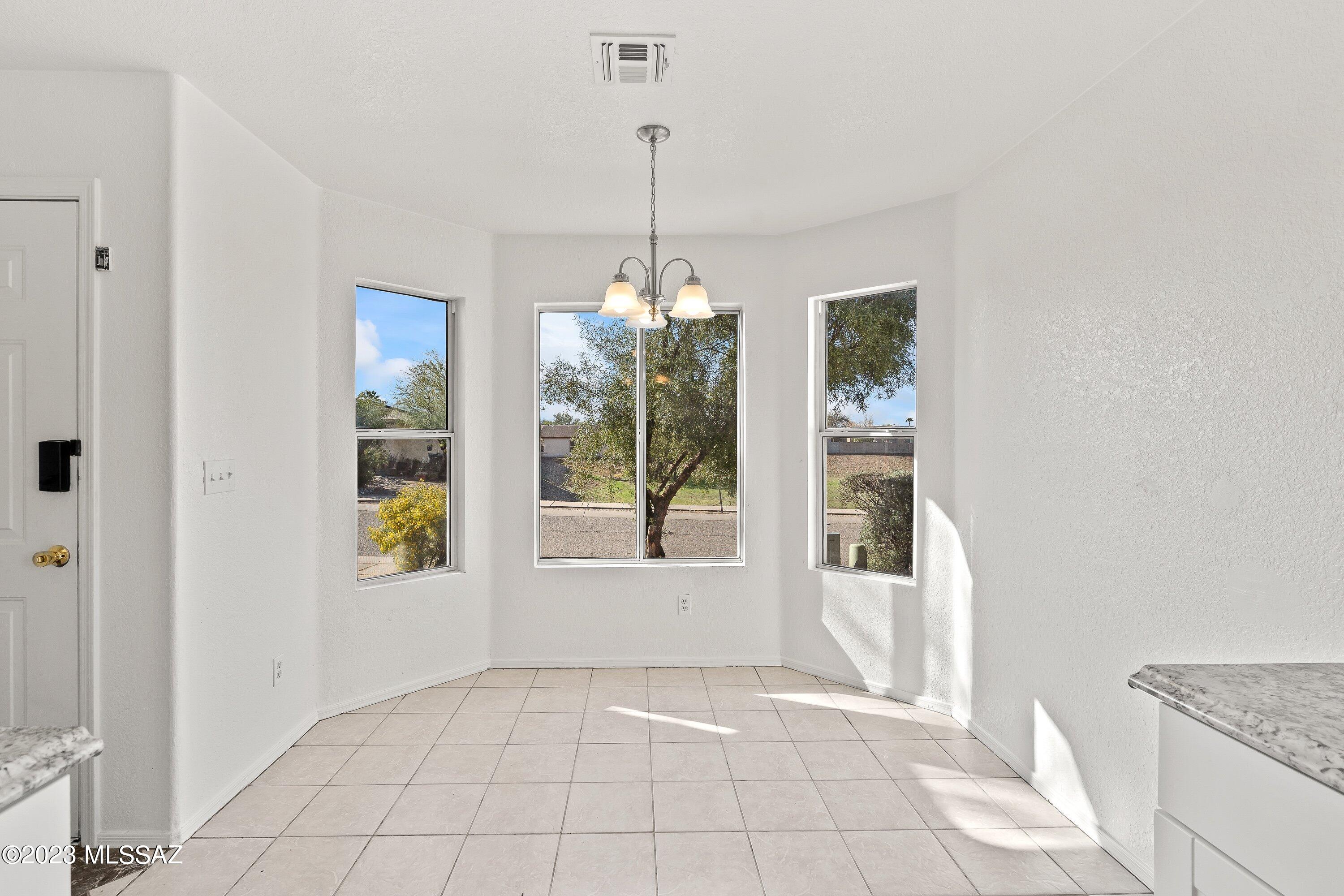 Rancho Reyes (1-191) - Residential Lease