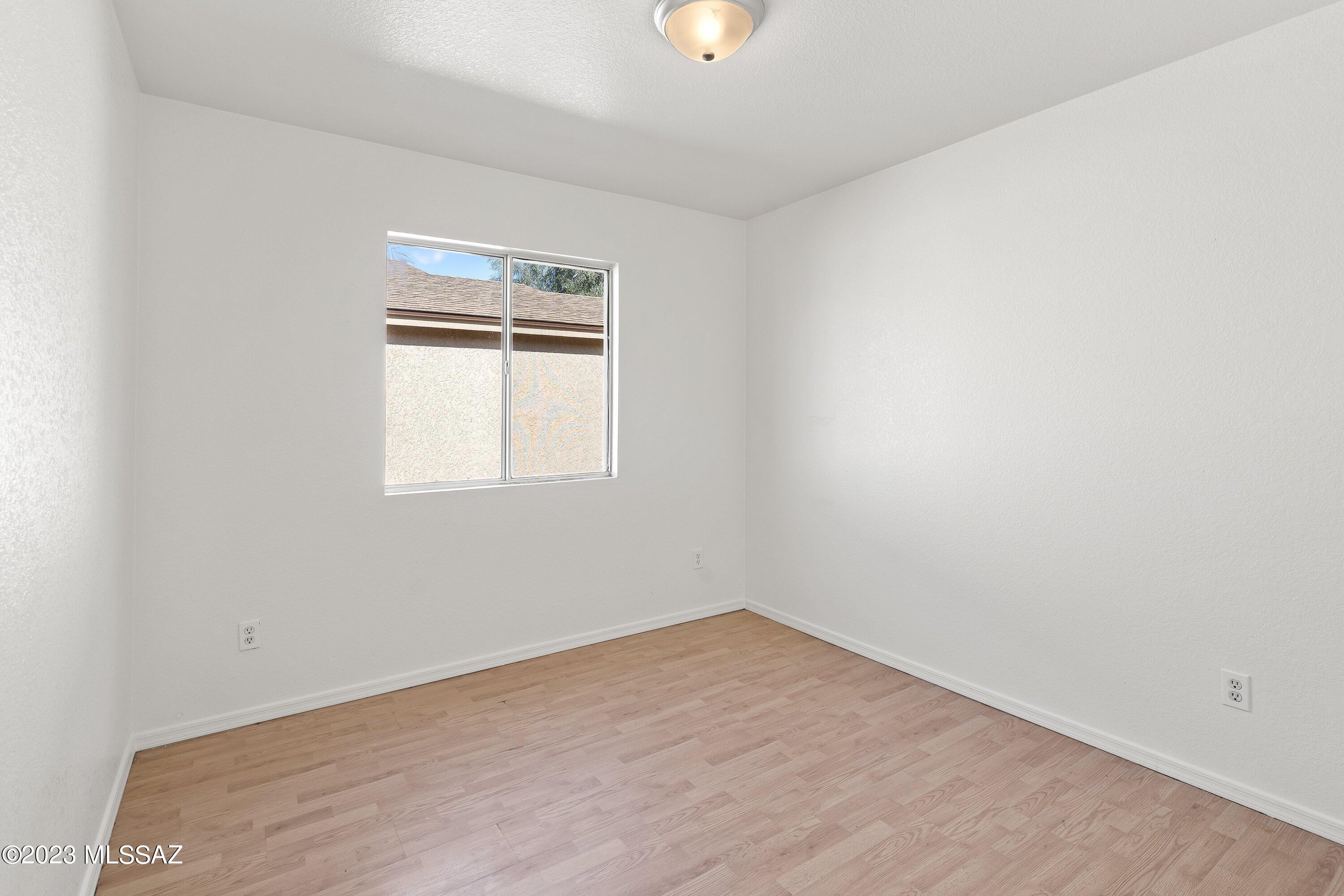 Rancho Reyes (1-191) - Residential Lease