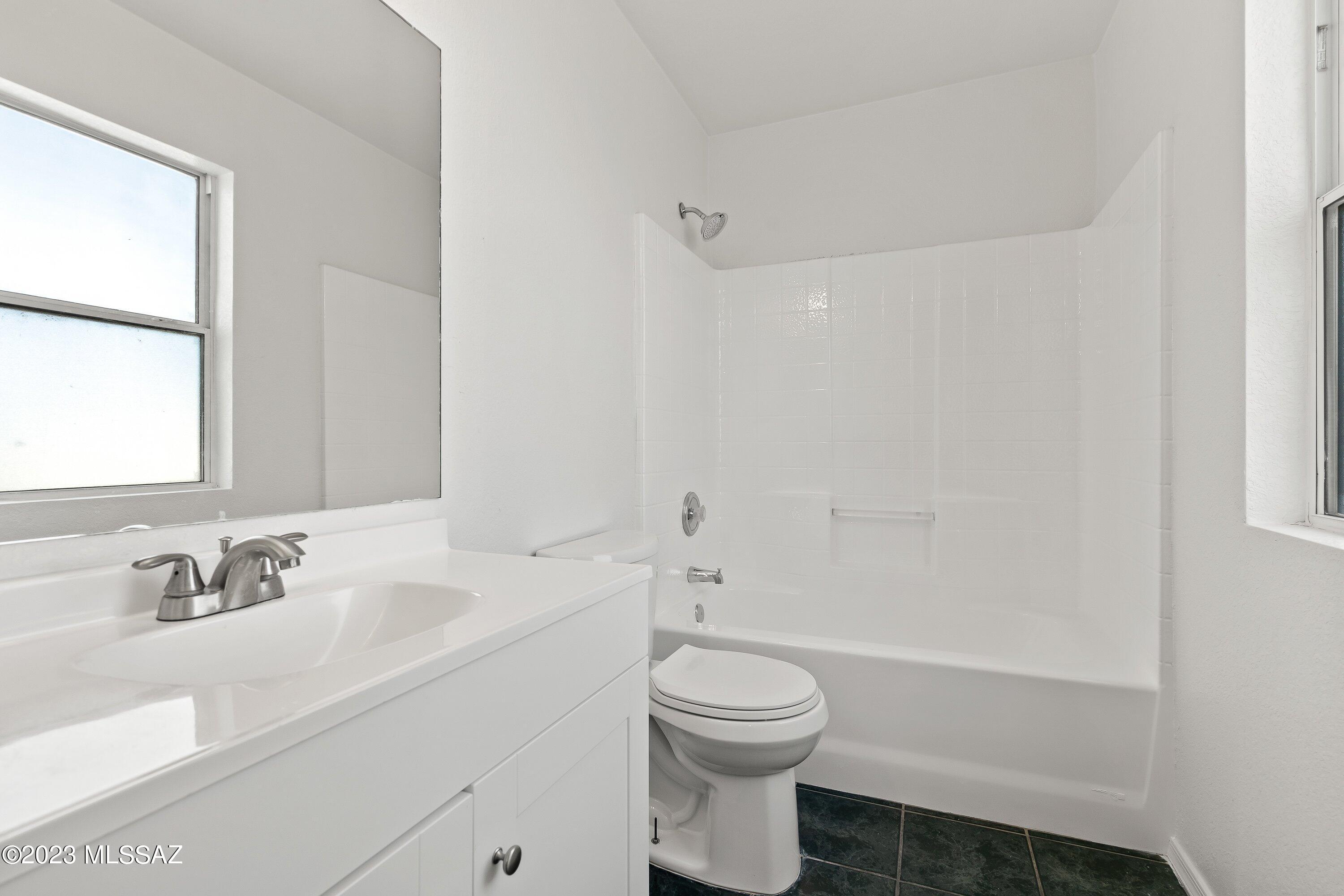 Rancho Reyes (1-191) - Residential Lease