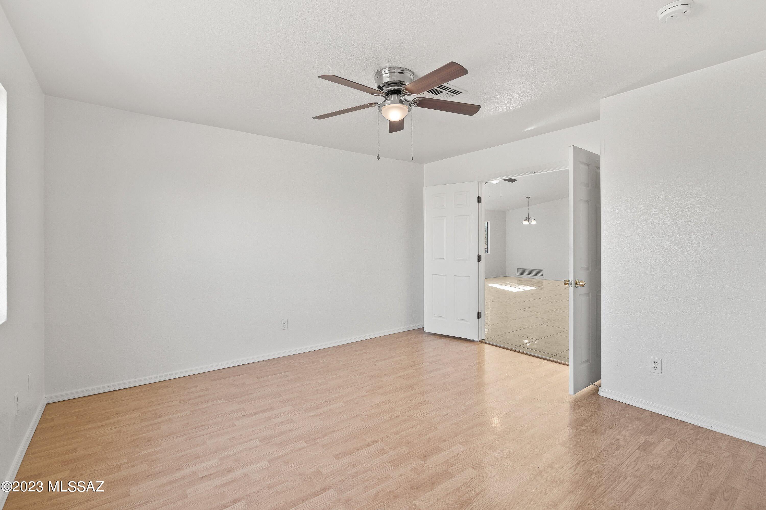 Rancho Reyes (1-191) - Residential Lease