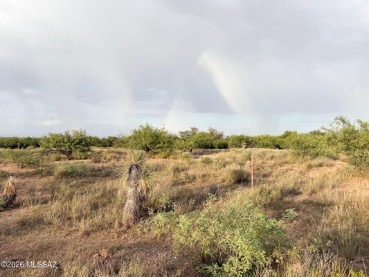 ADDRESS PRIVATE, BENSON, AZ 85602 - Image cbbdd907de8efd2ab014afba5ae7e241/599542639