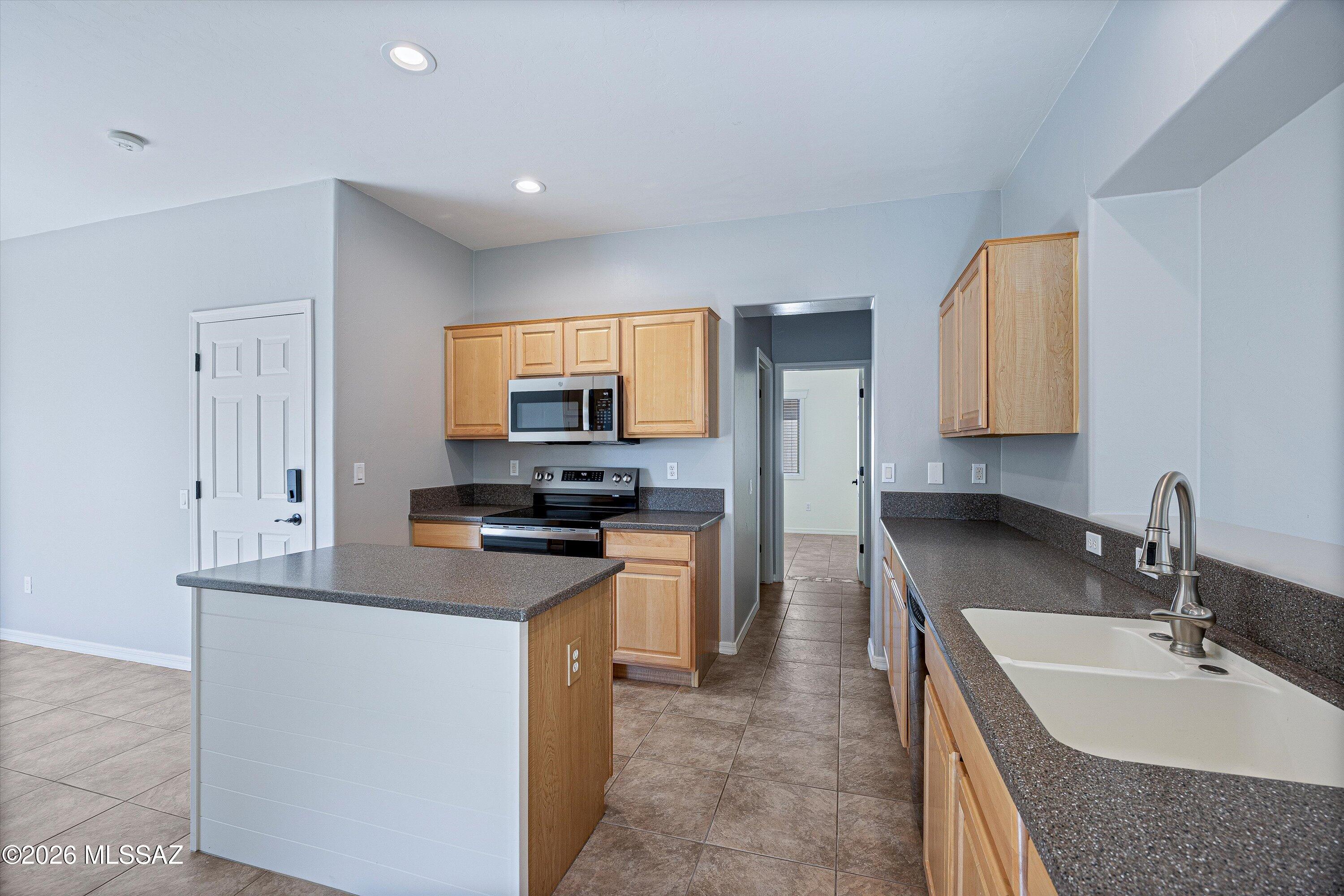 Acacia Trails (1-51) - Residential
