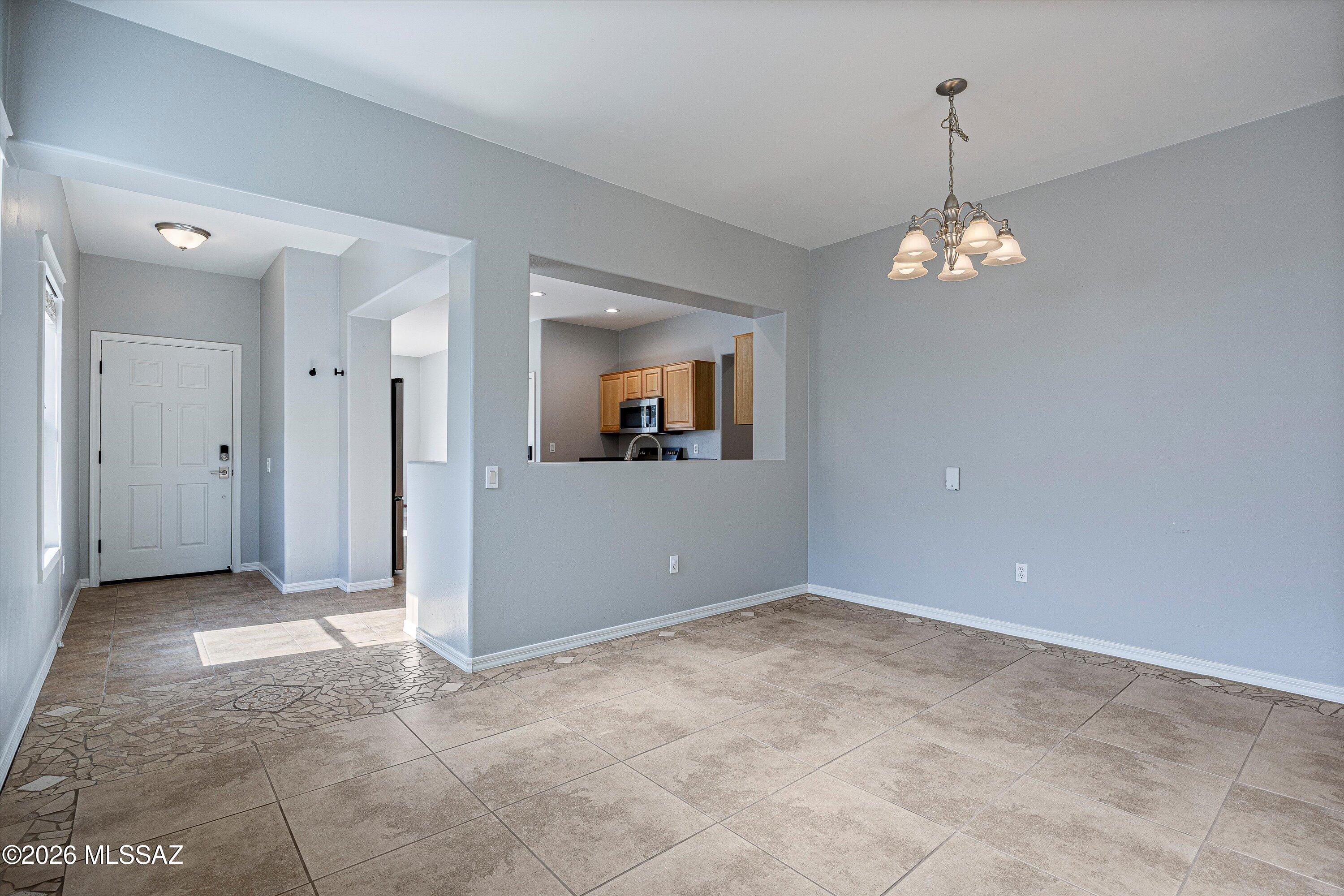 Acacia Trails (1-51) - Residential