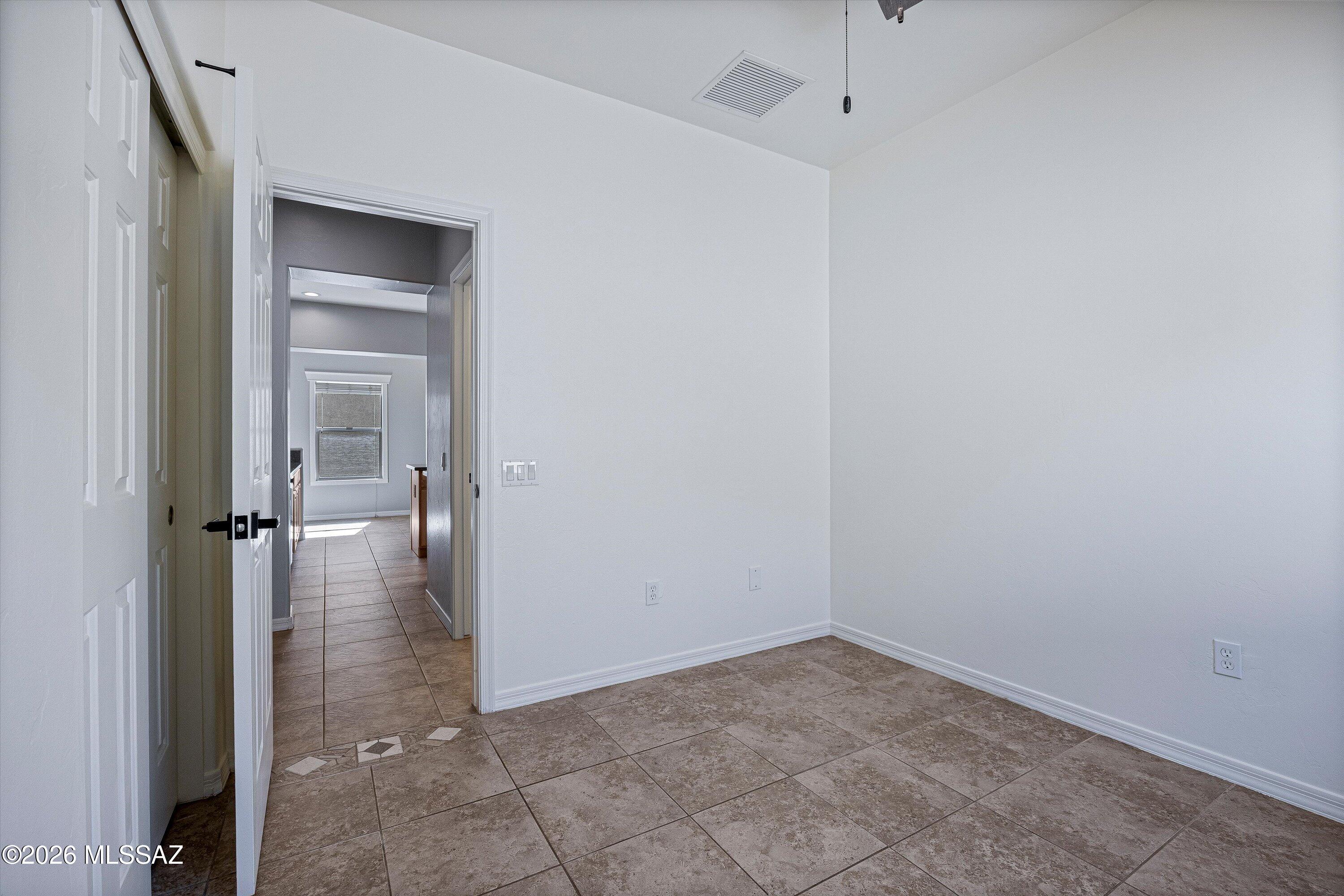 Acacia Trails (1-51) - Residential