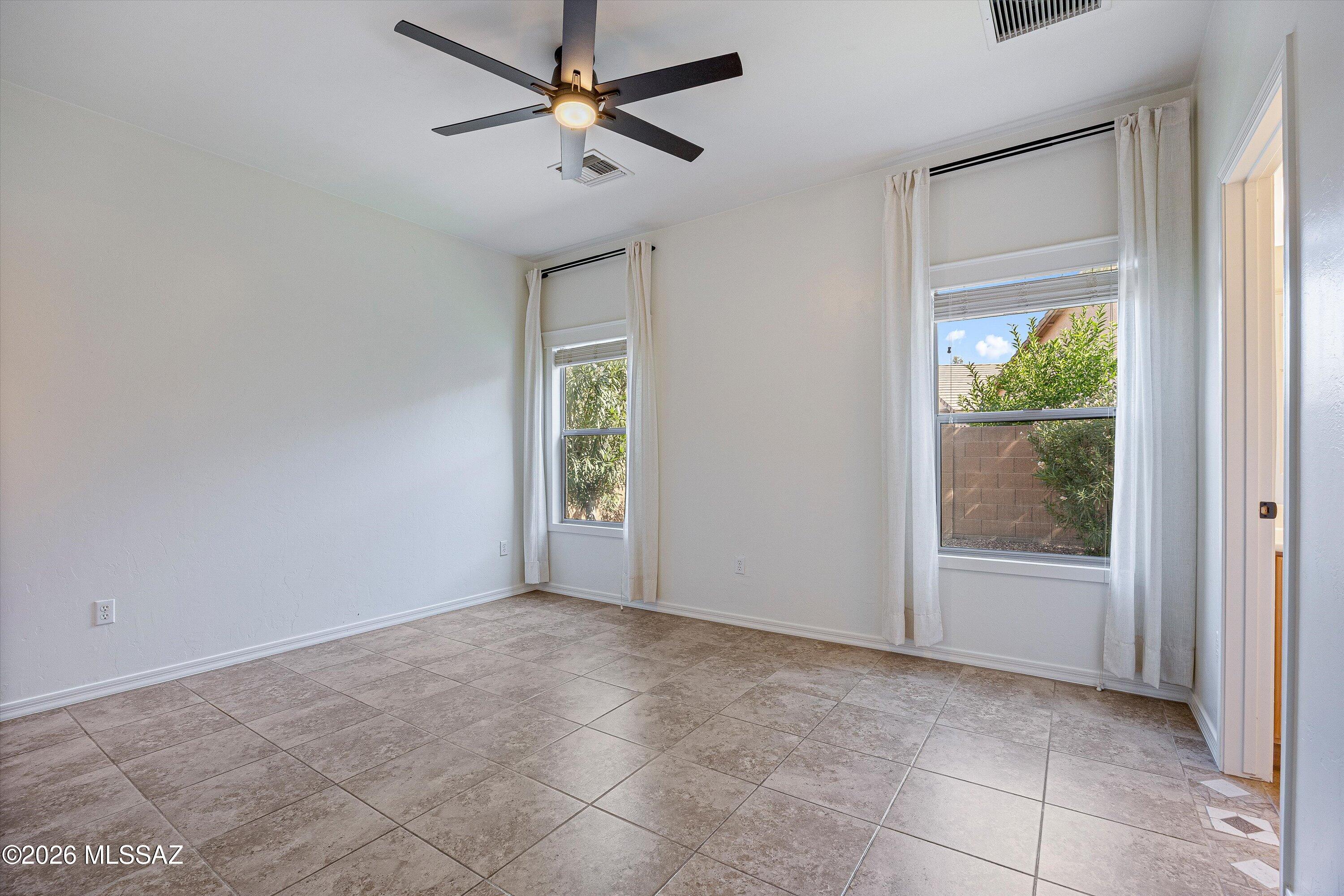 Acacia Trails (1-51) - Residential