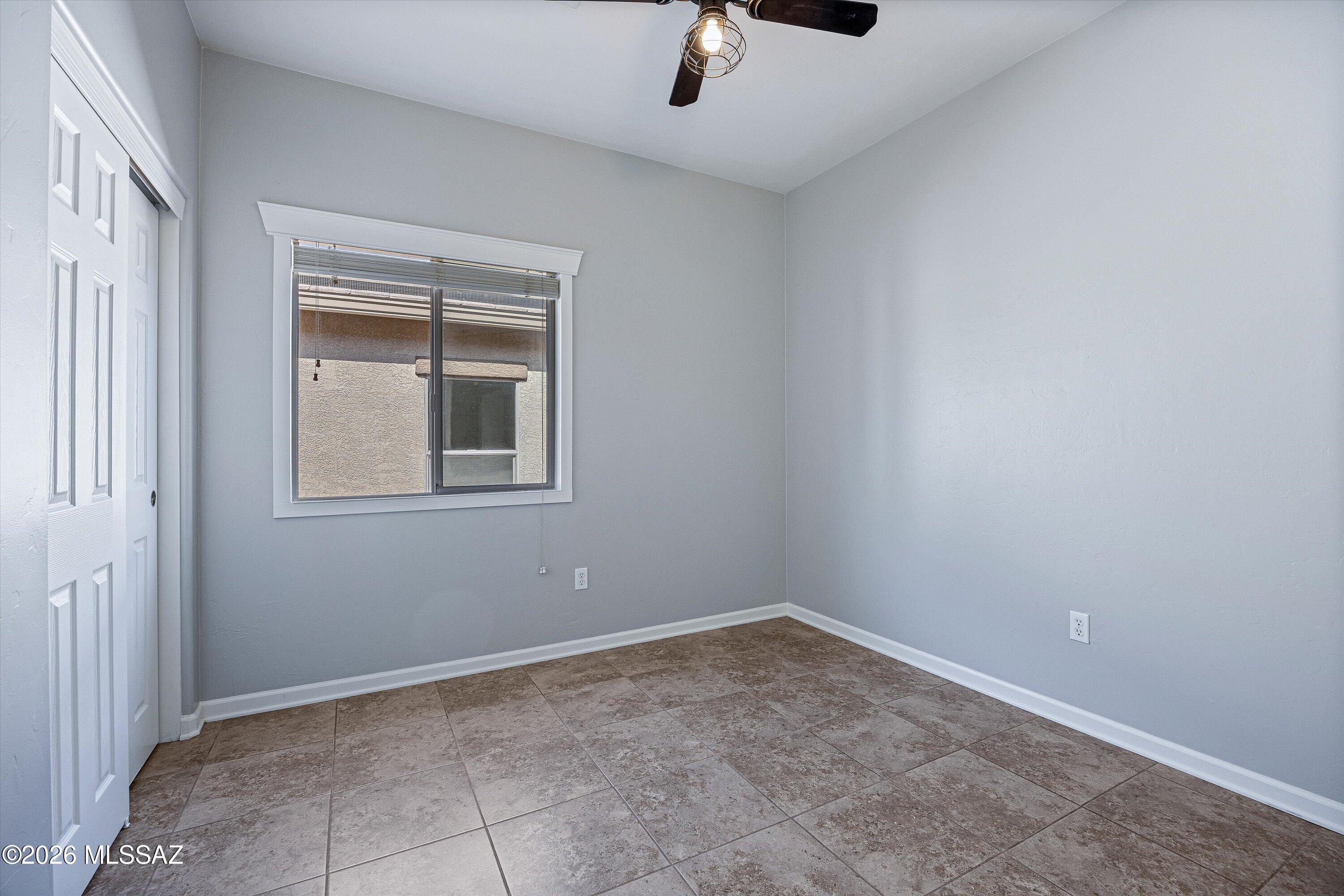 Acacia Trails (1-51) - Residential