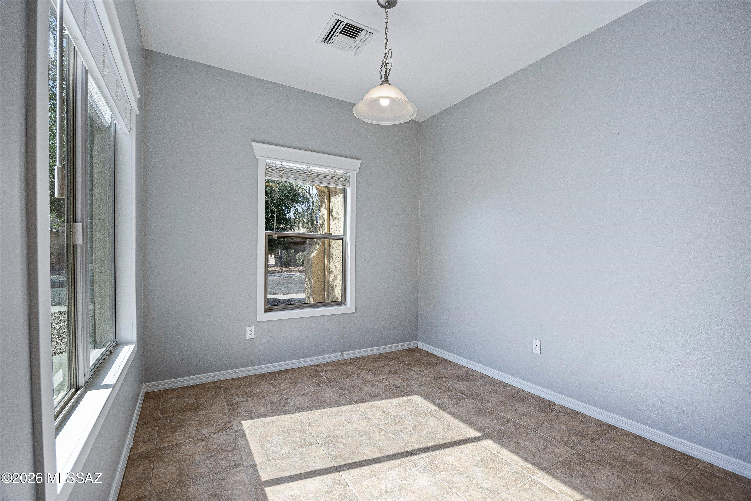 Acacia Trails (1-51) - Residential