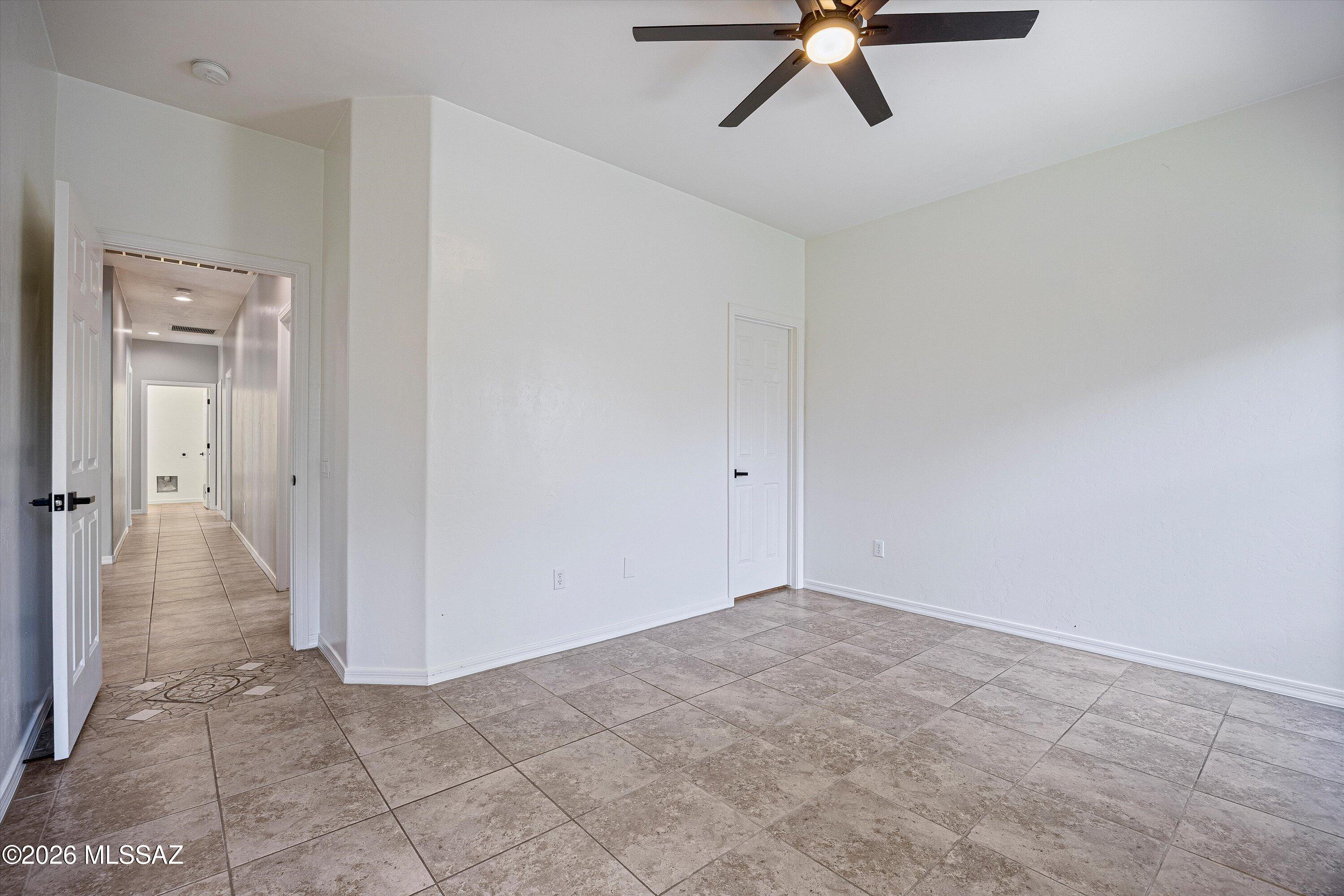 Acacia Trails (1-51) - Residential