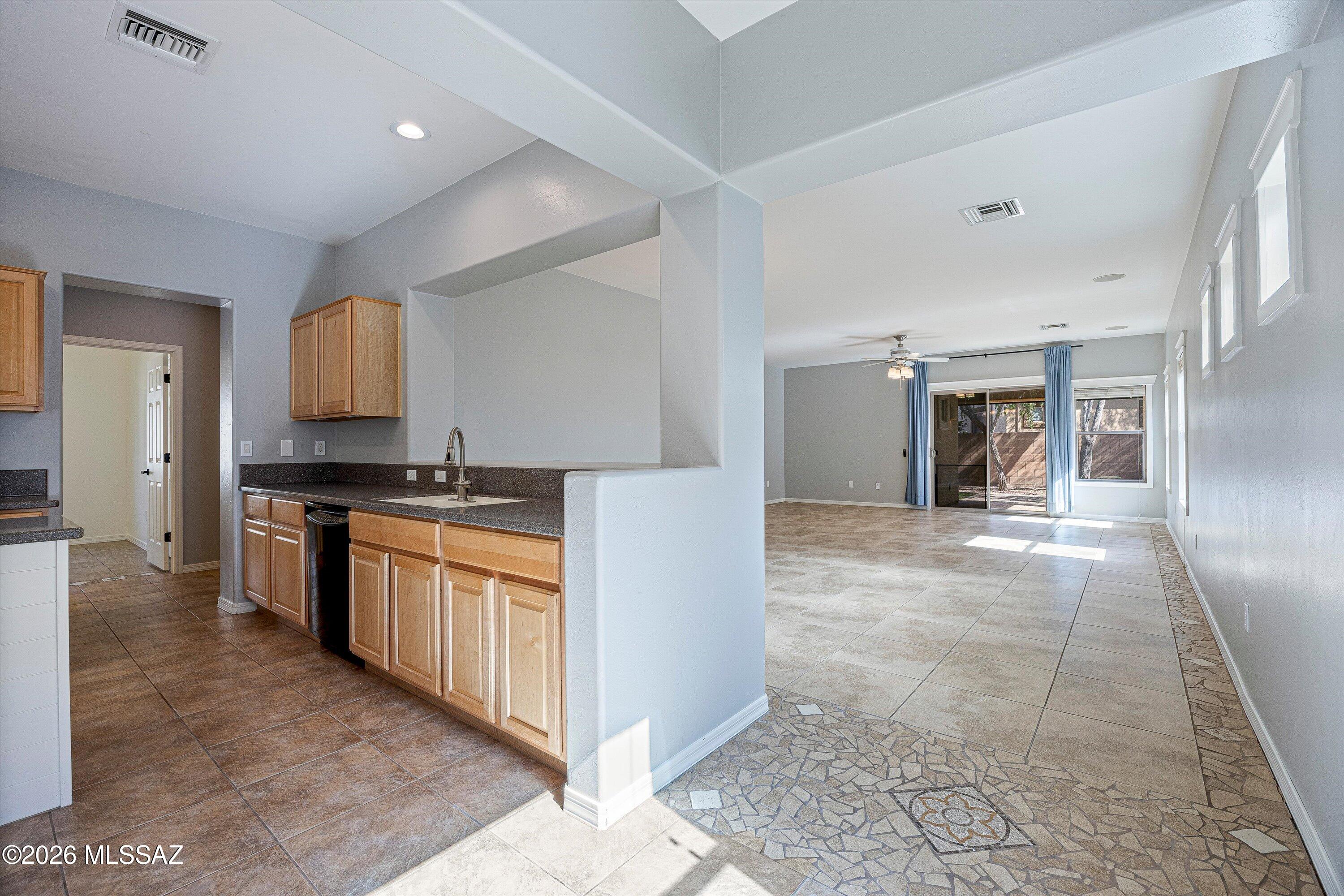 Acacia Trails (1-51) - Residential