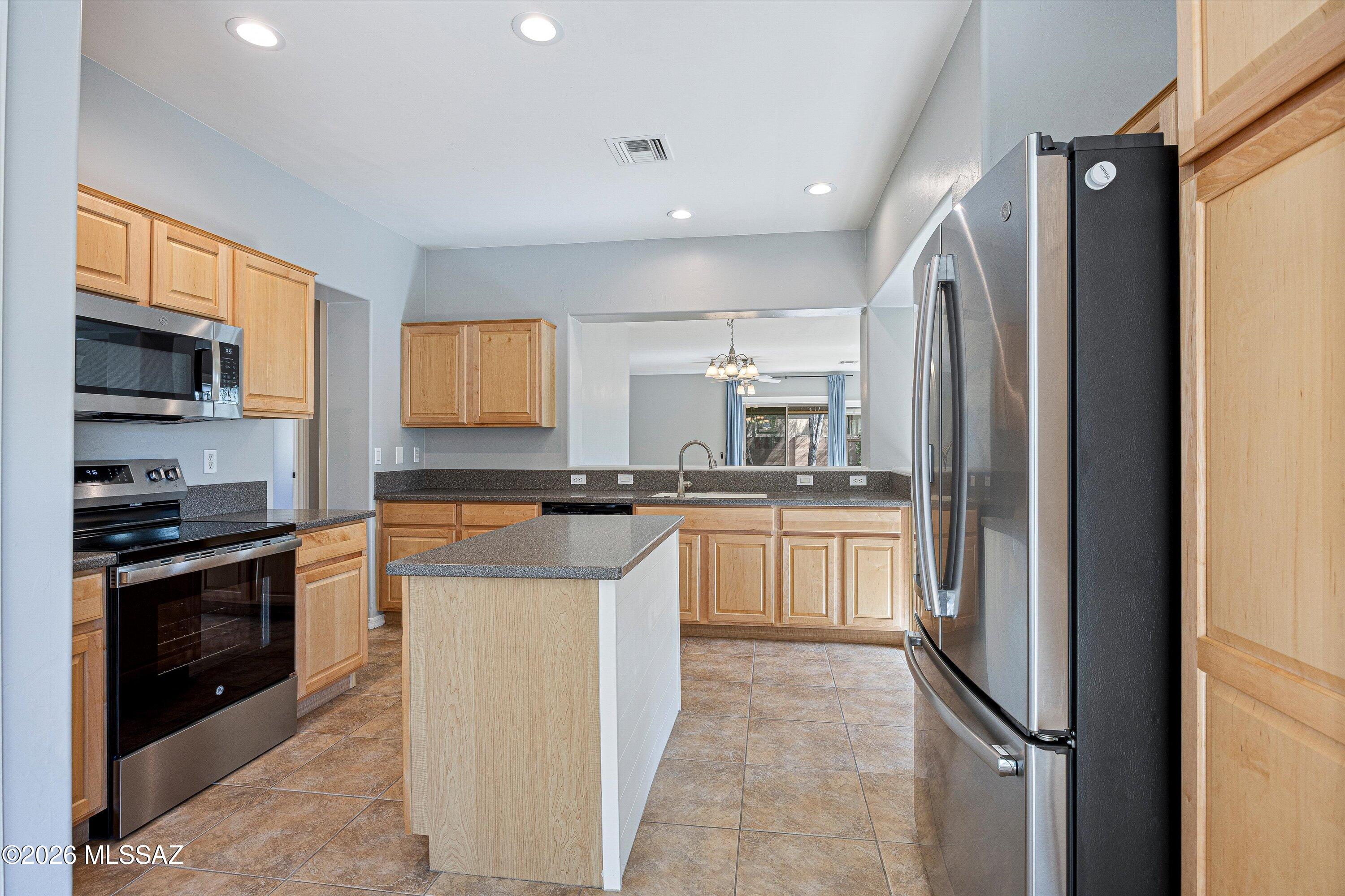 Acacia Trails (1-51) - Residential