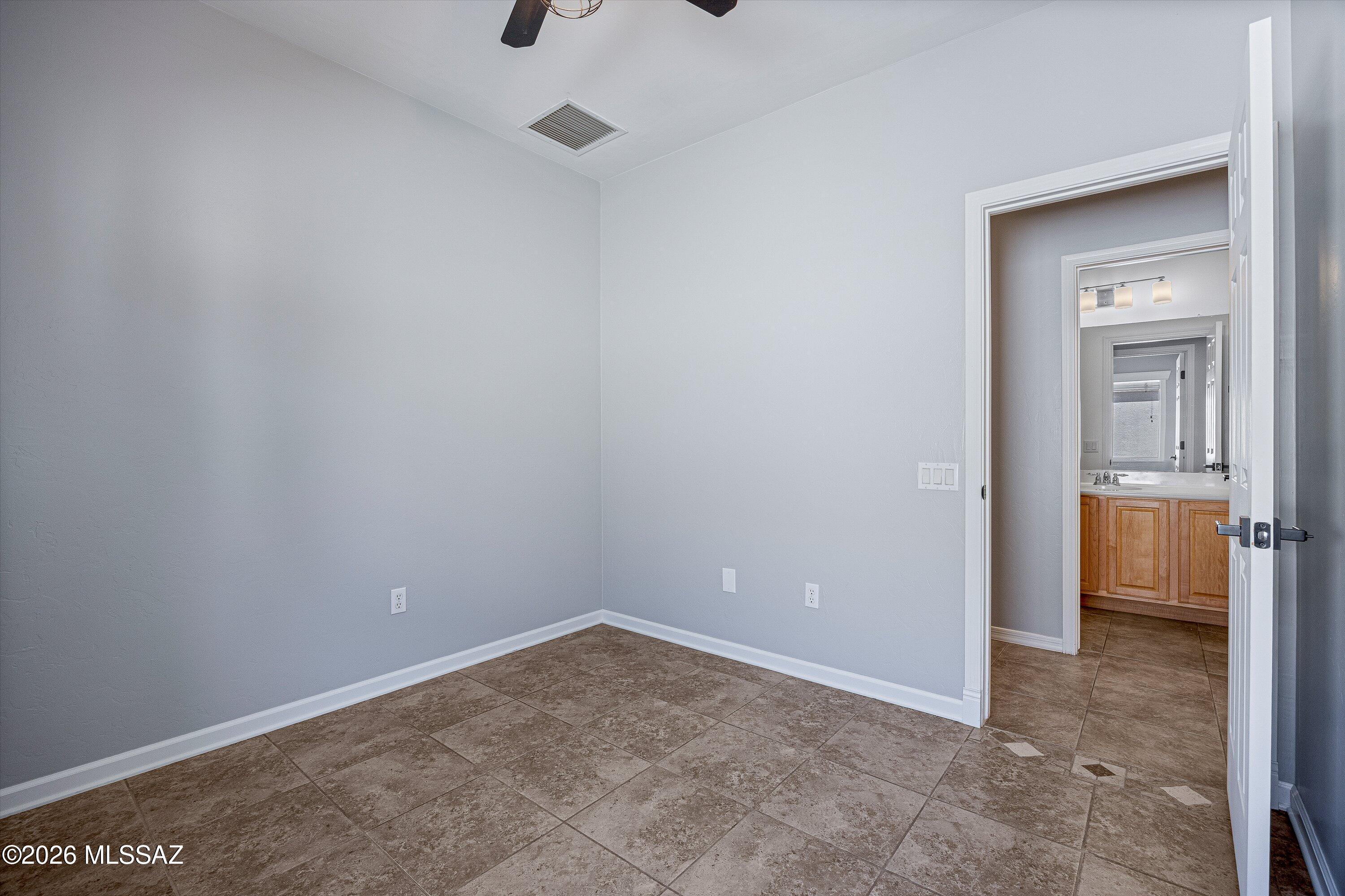 Acacia Trails (1-51) - Residential