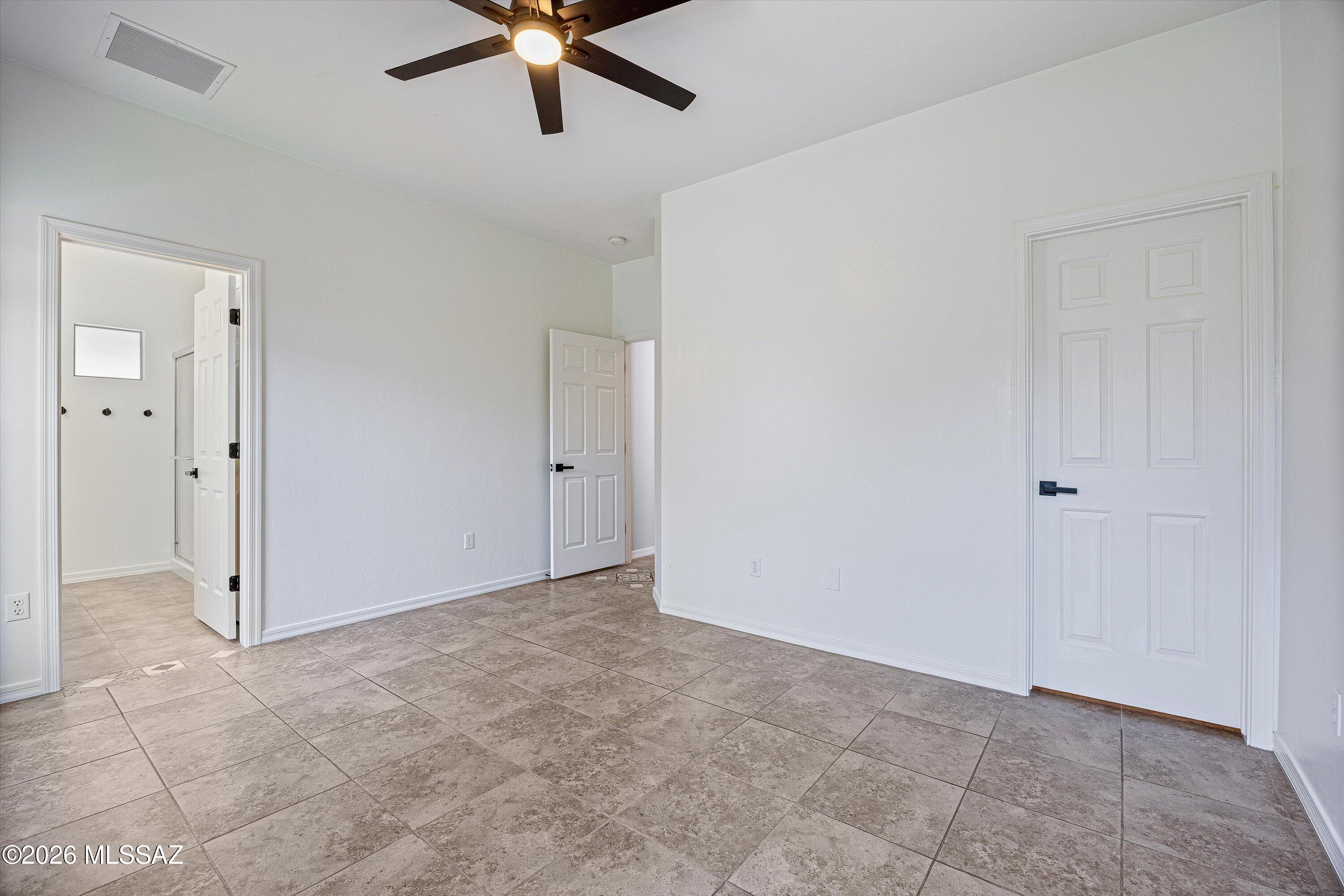 Acacia Trails (1-51) - Residential