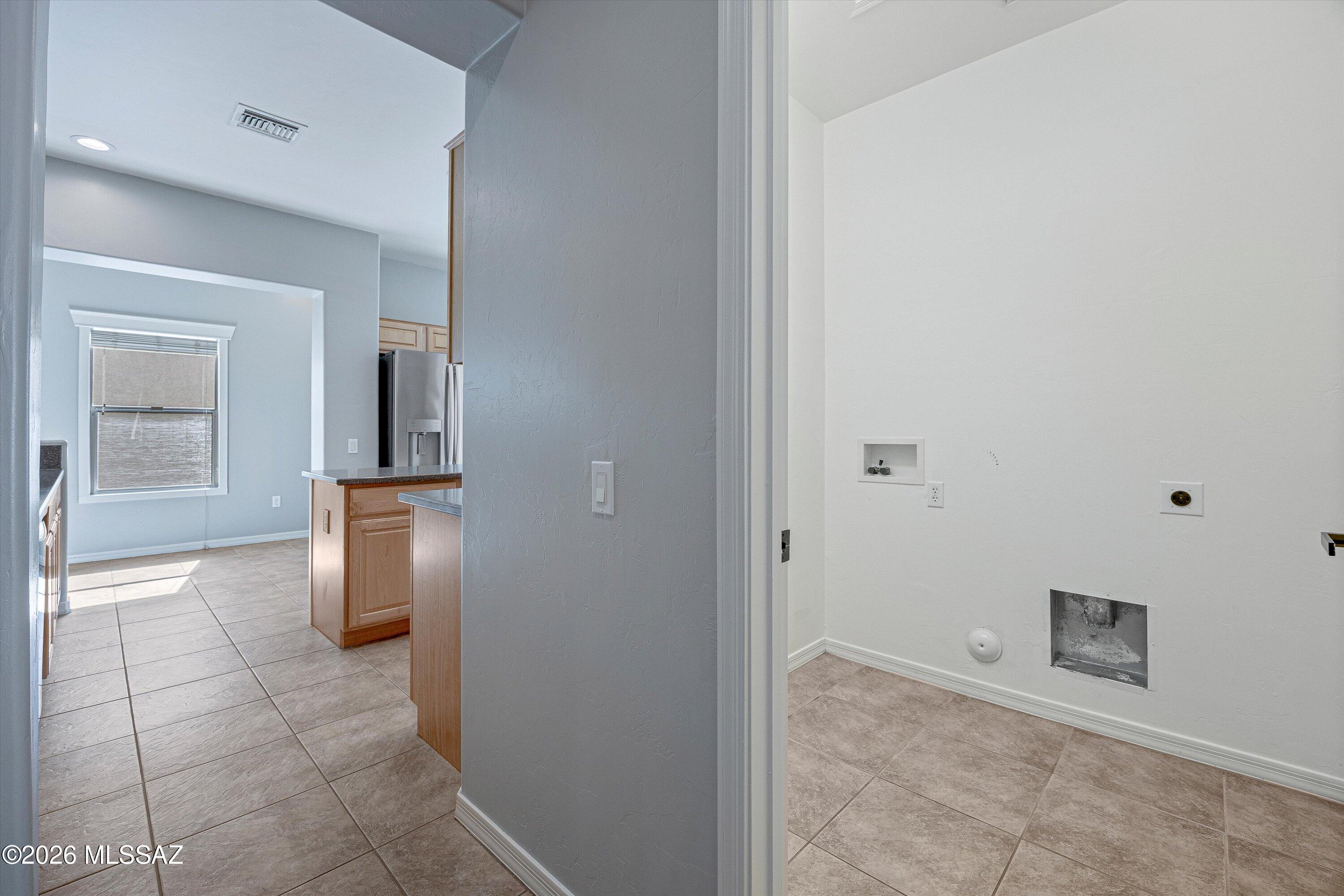 Acacia Trails (1-51) - Residential