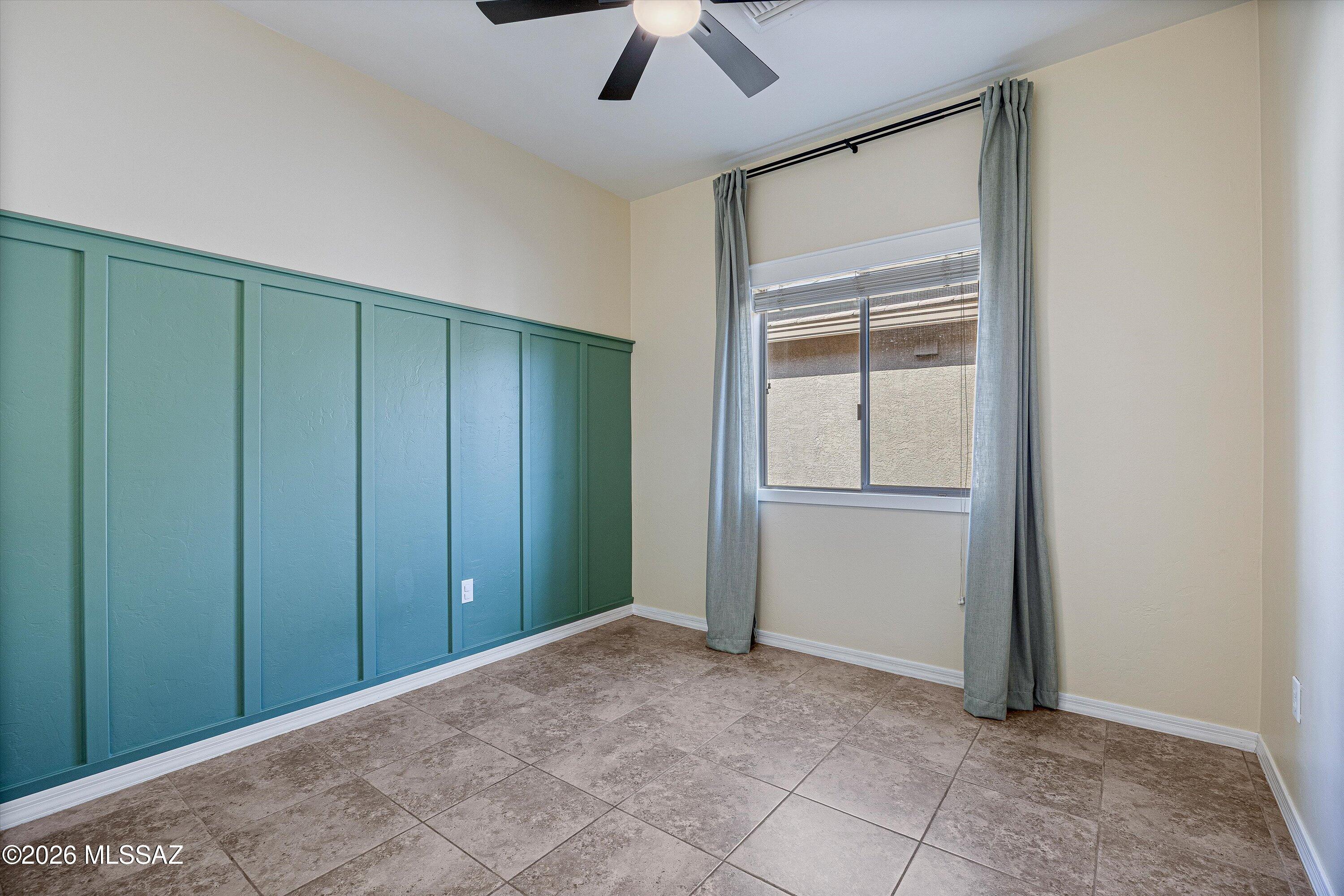 Acacia Trails (1-51) - Residential