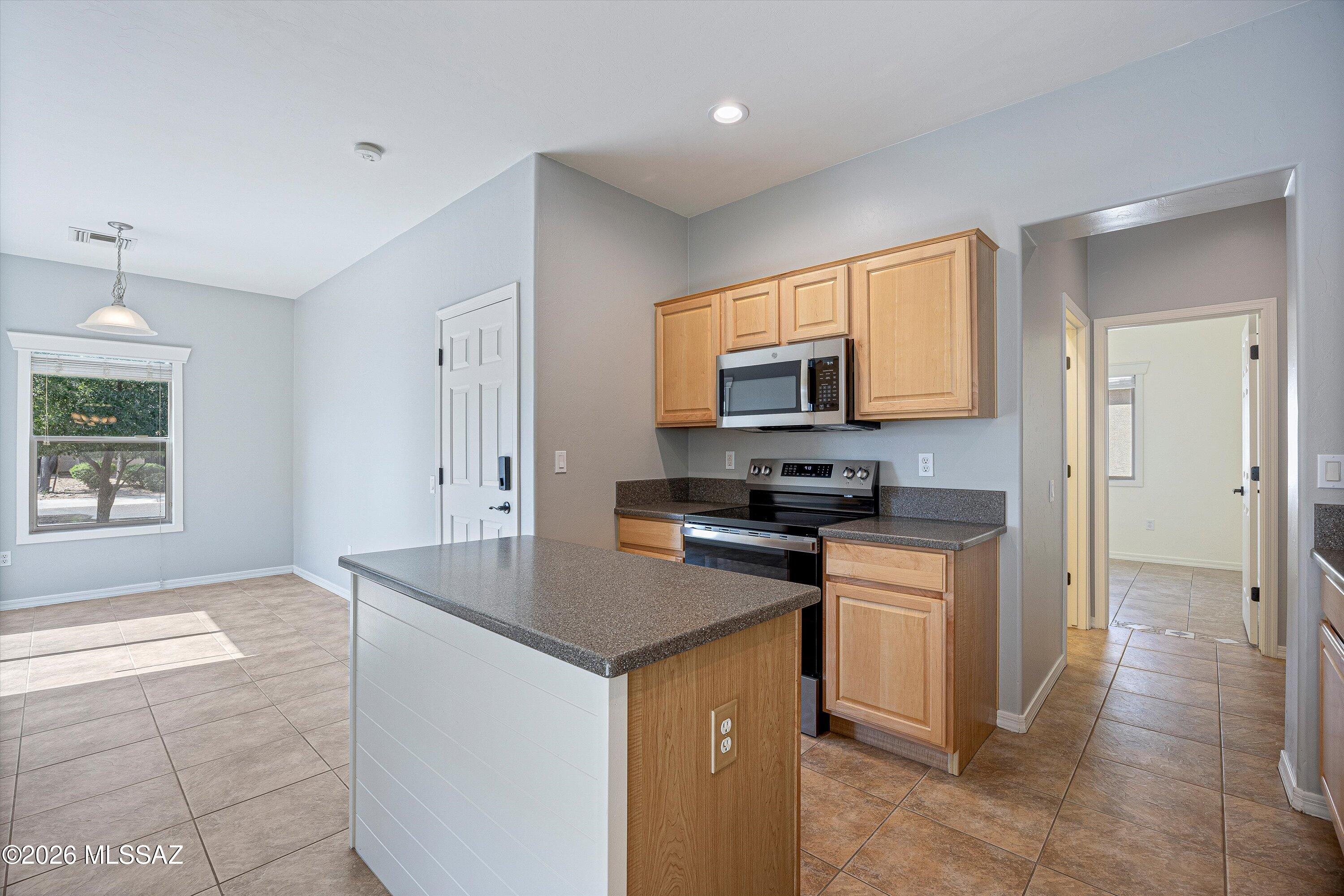 Acacia Trails (1-51) - Residential
