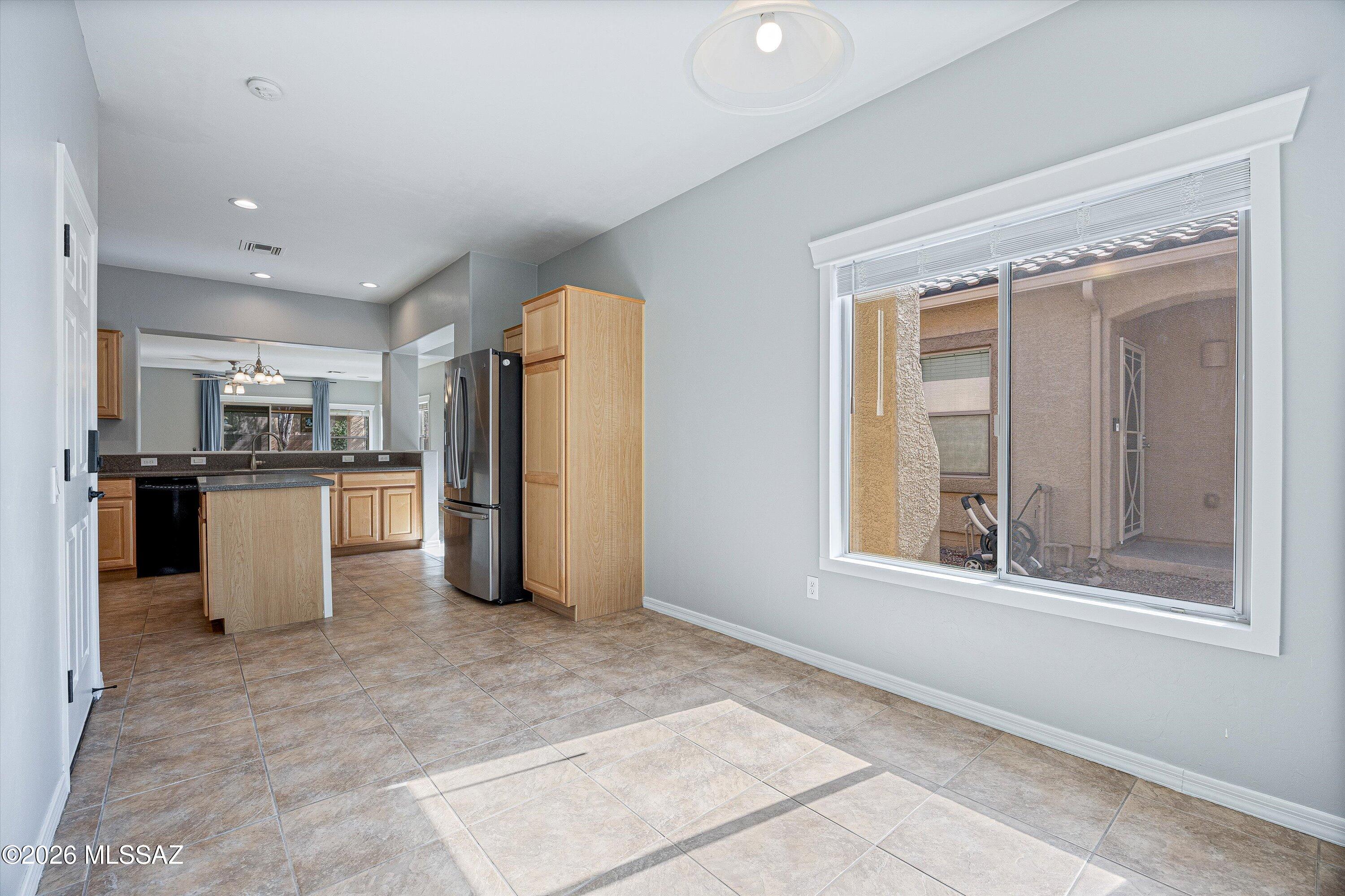 Acacia Trails (1-51) - Residential